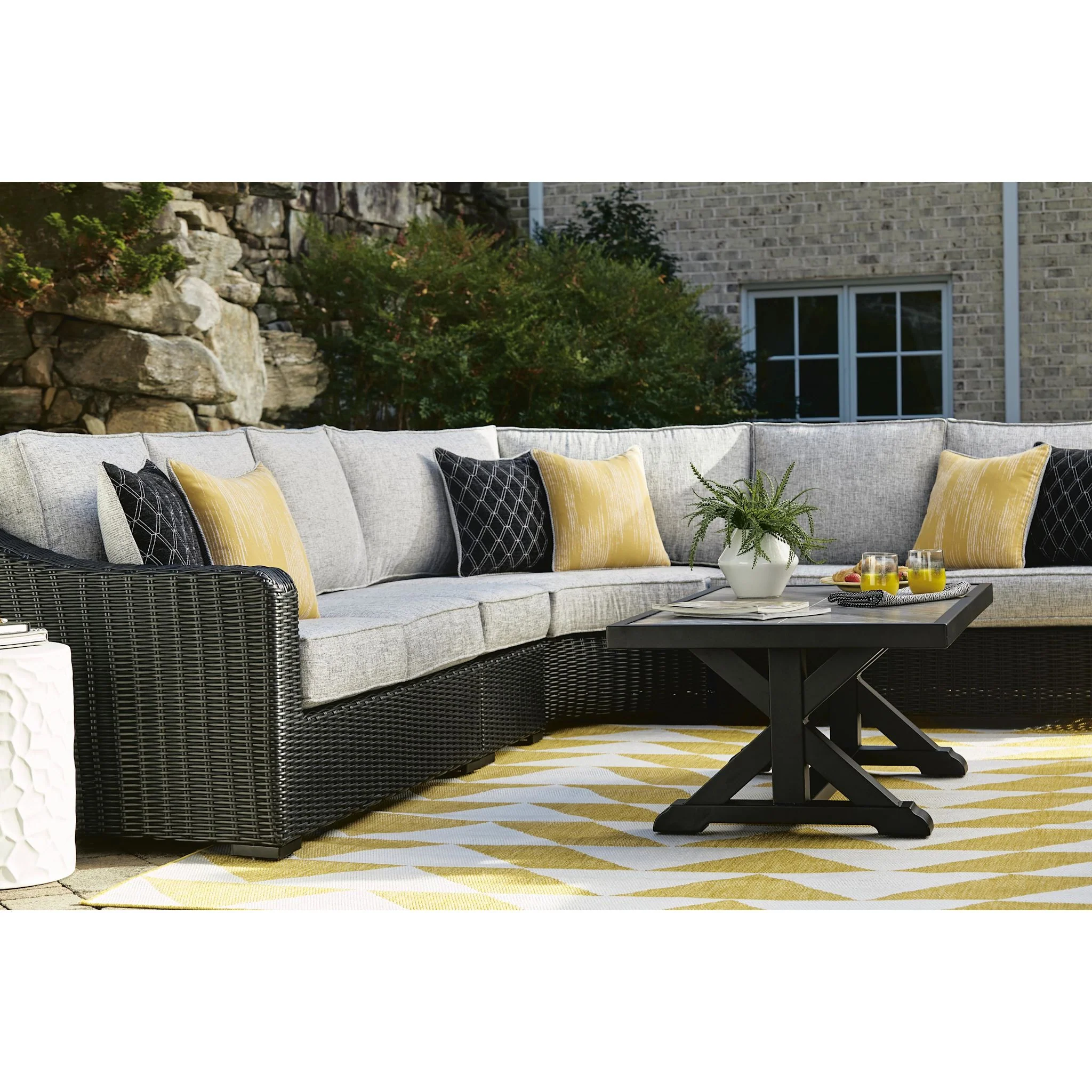 Product image 28