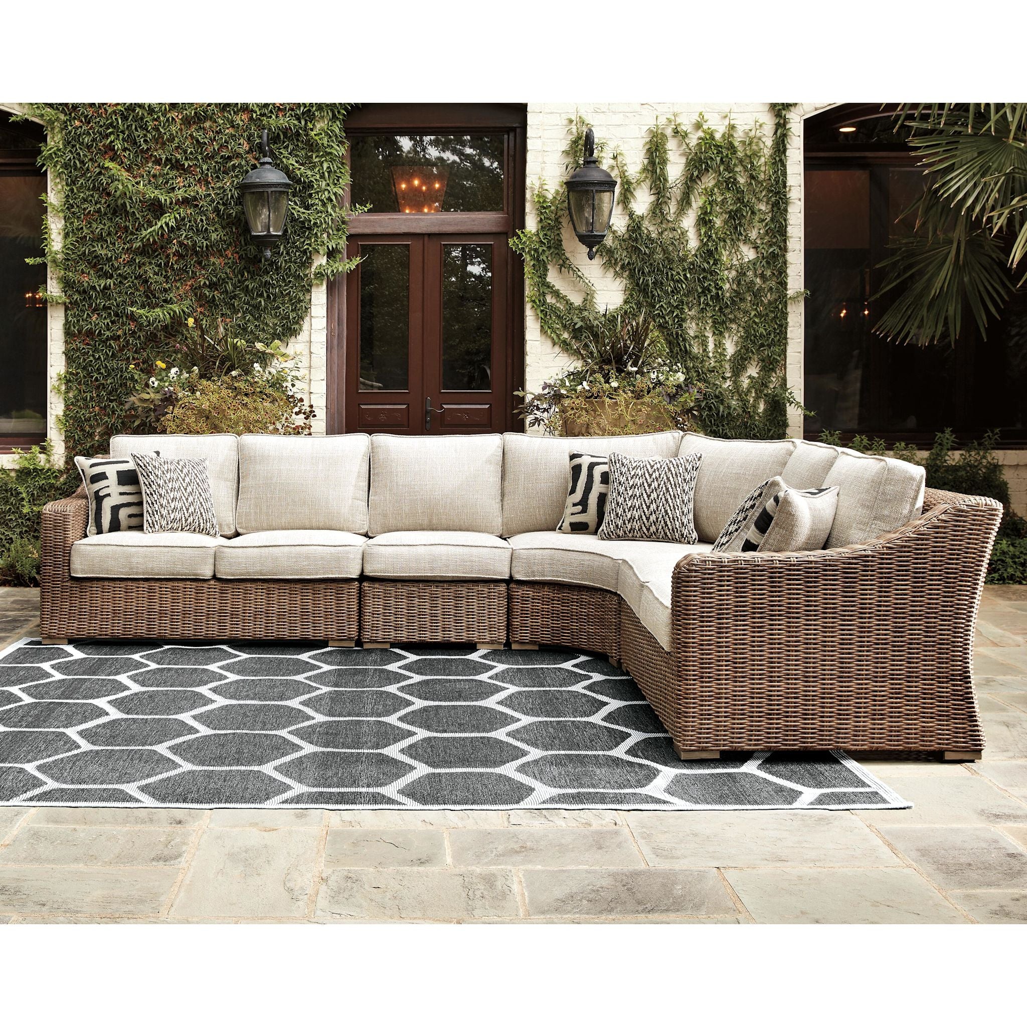 Product image 27