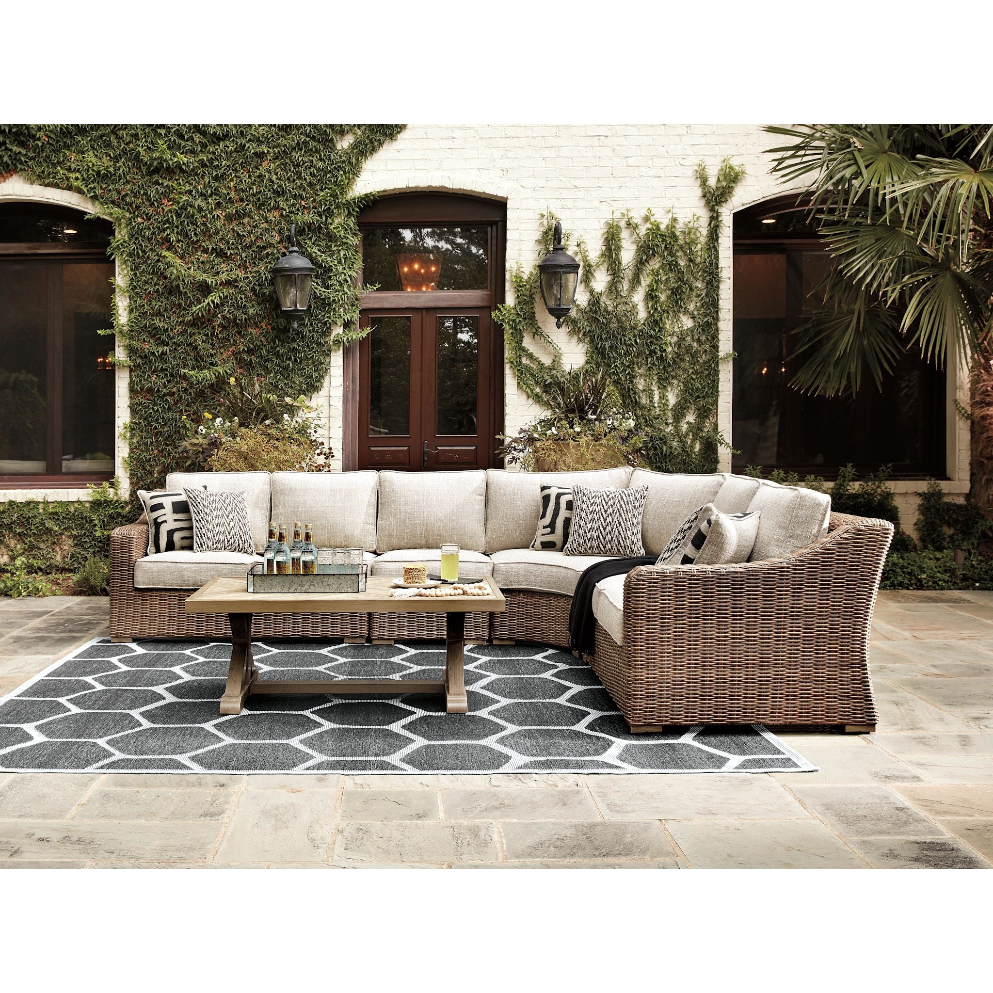 Product image 28