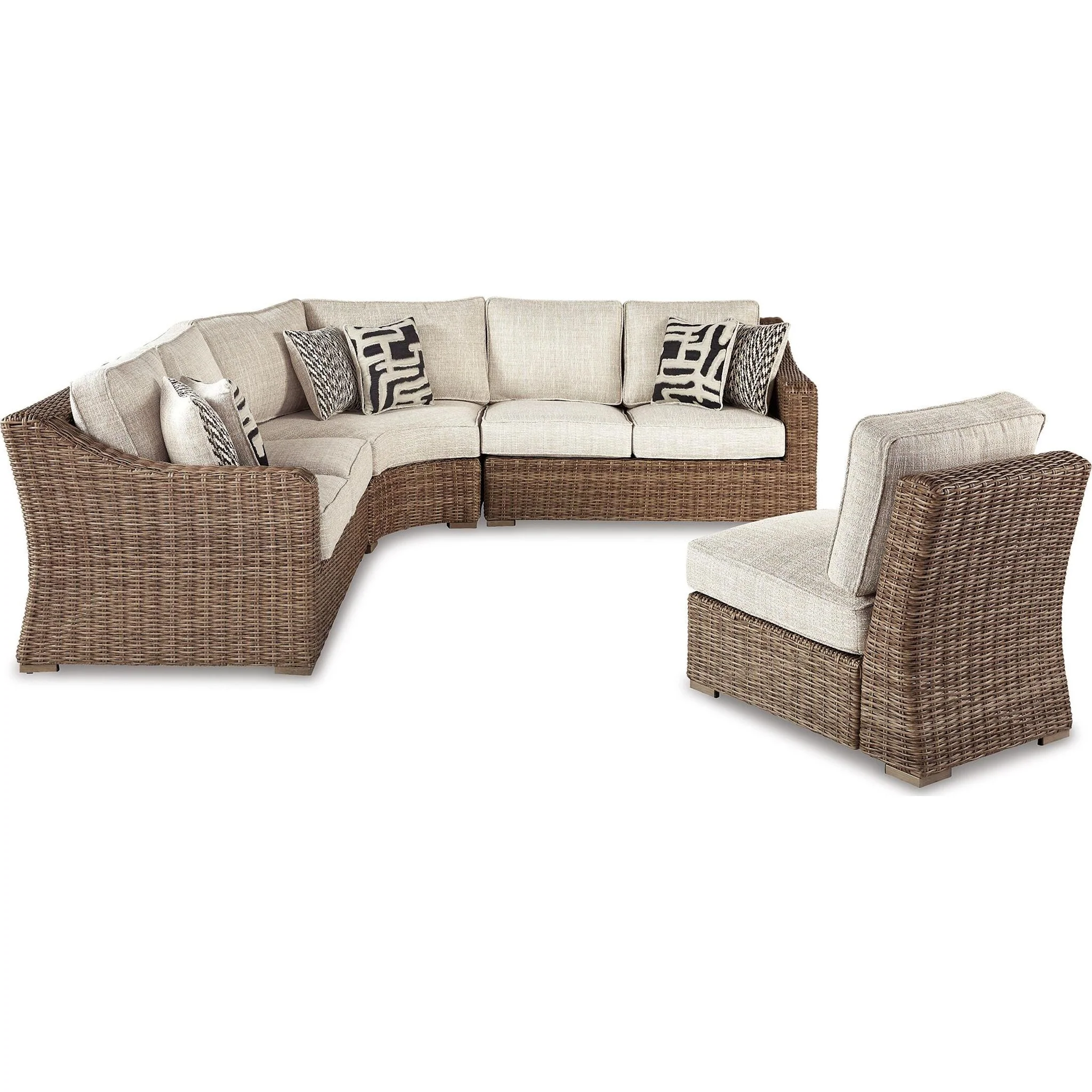 Product image 30
