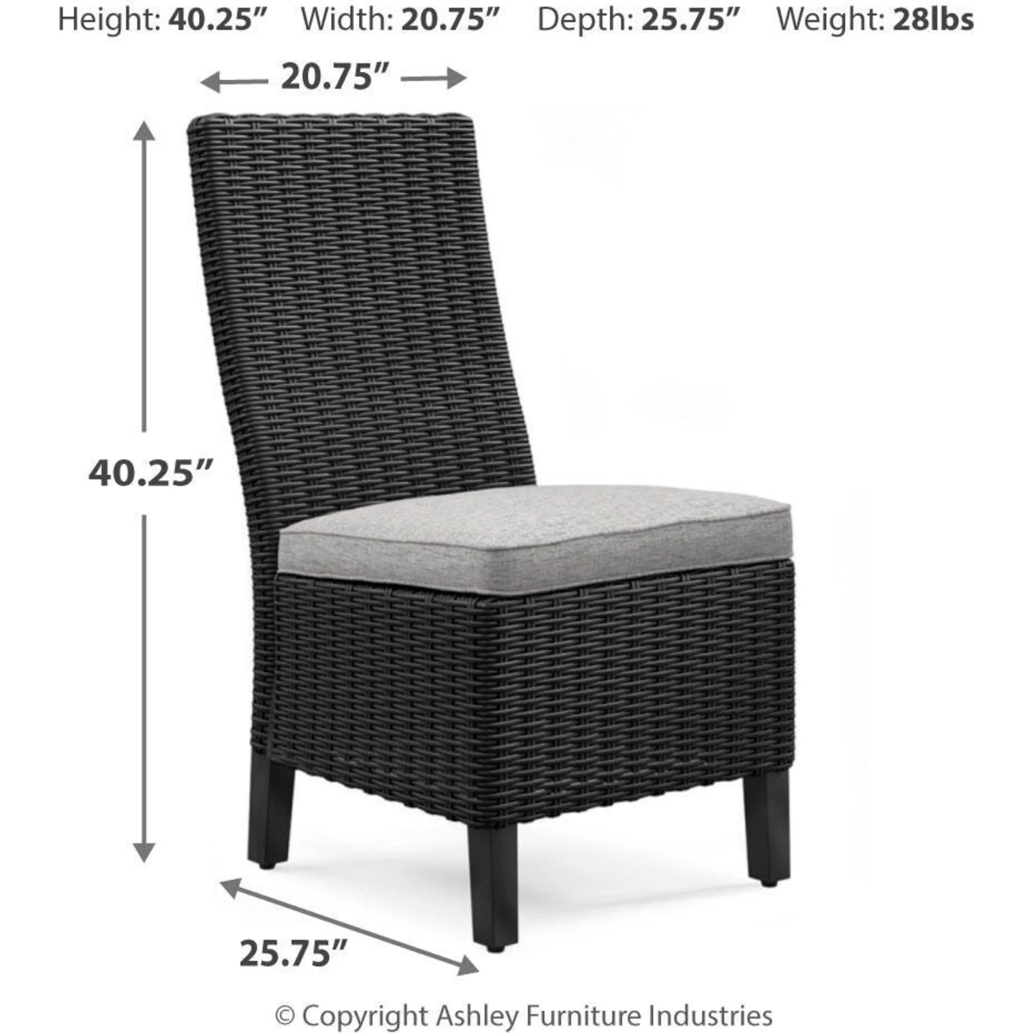 Product image 26