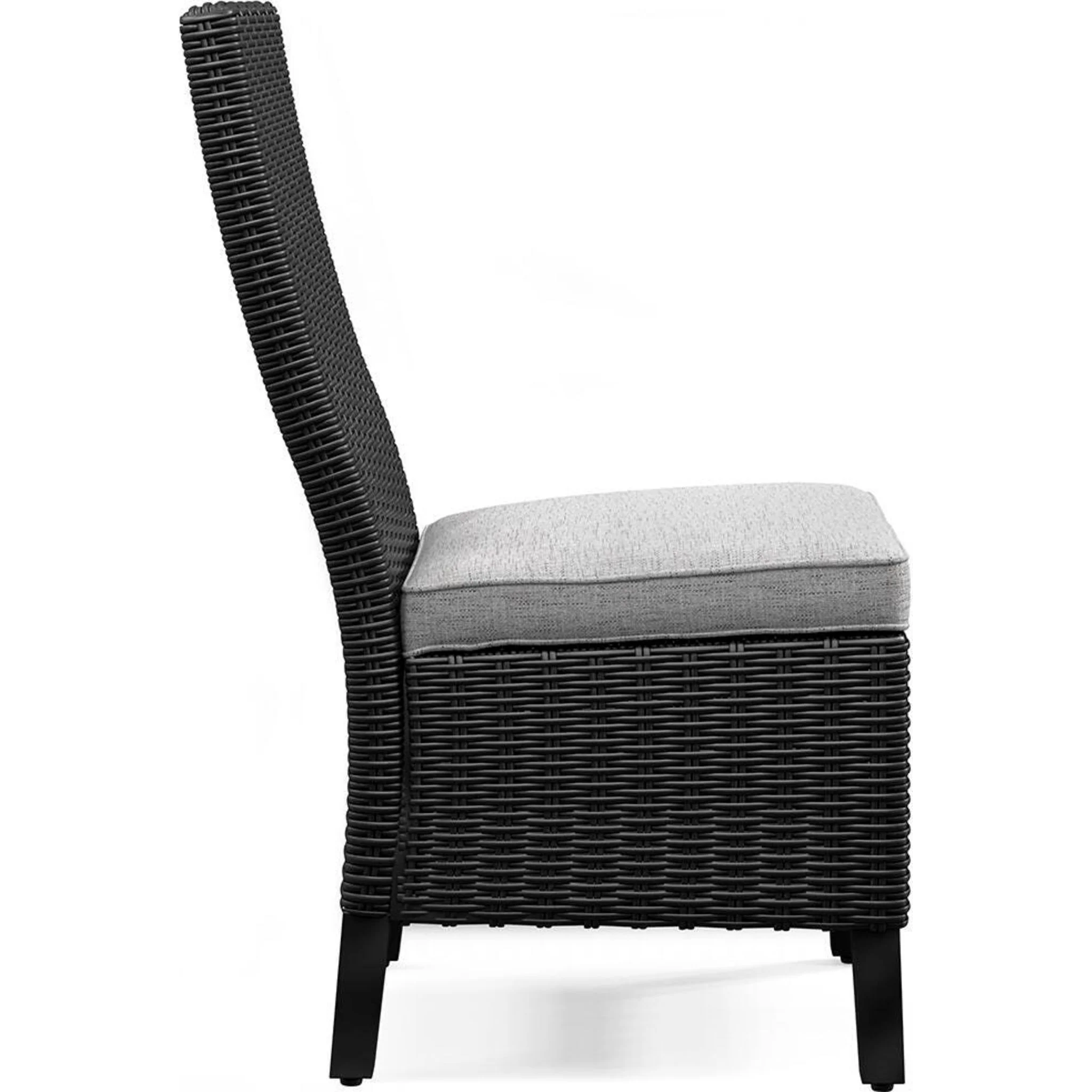 Product image 66