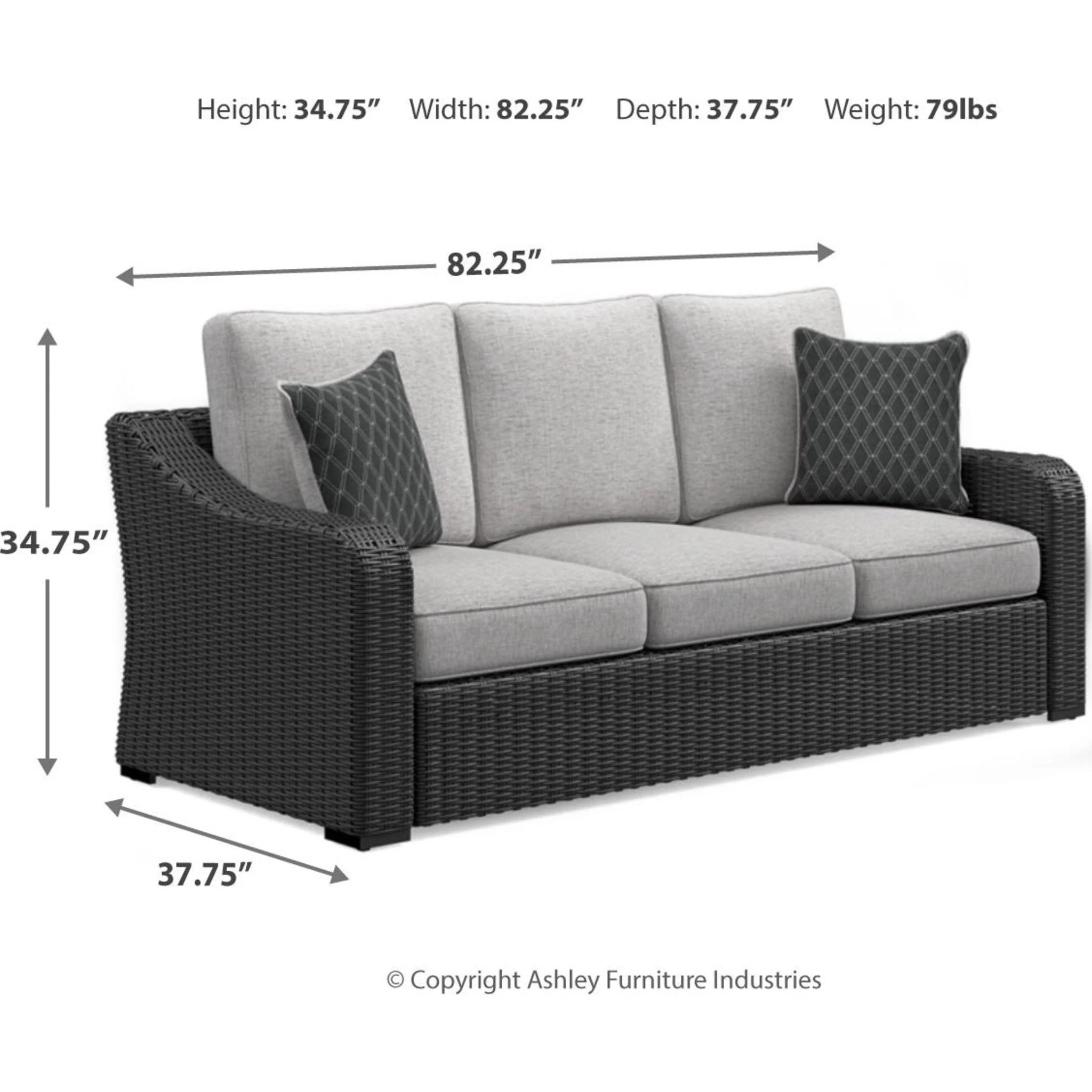Product image 30