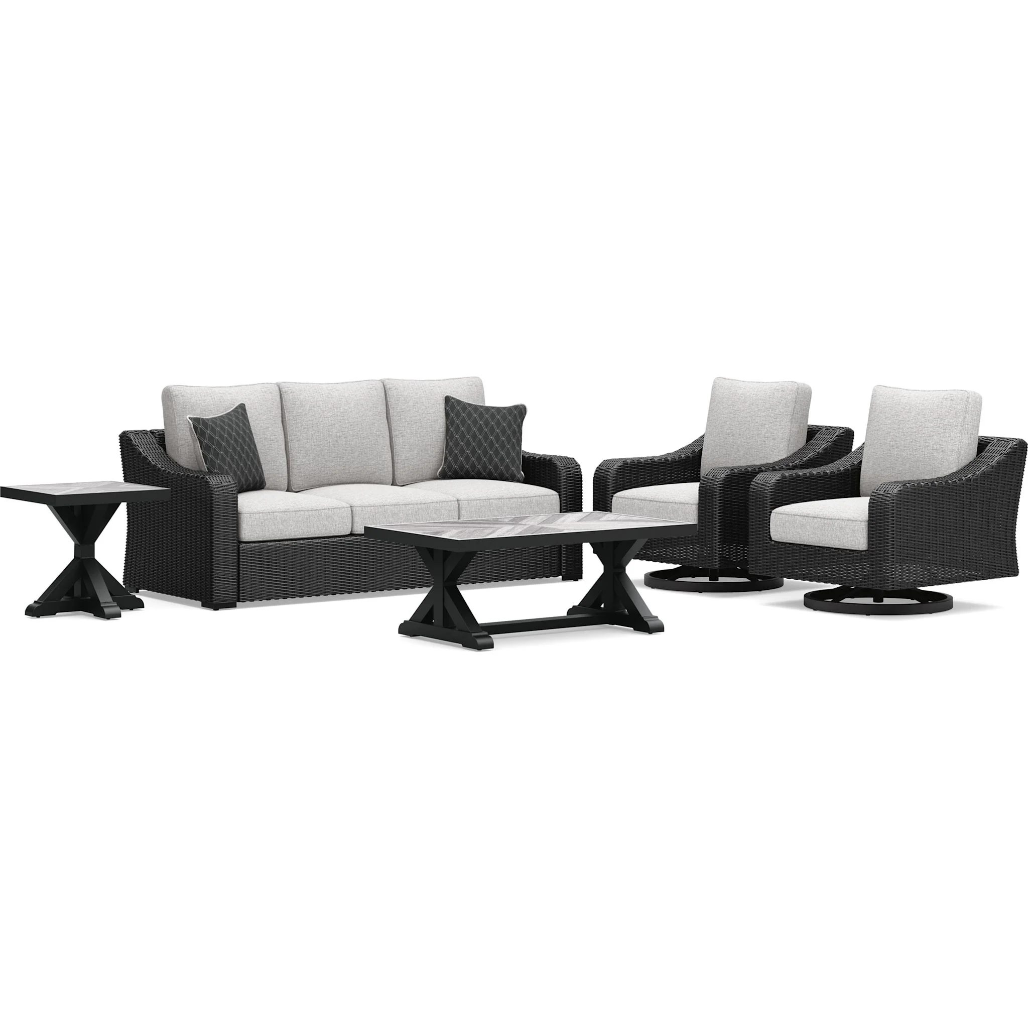 Product image 34