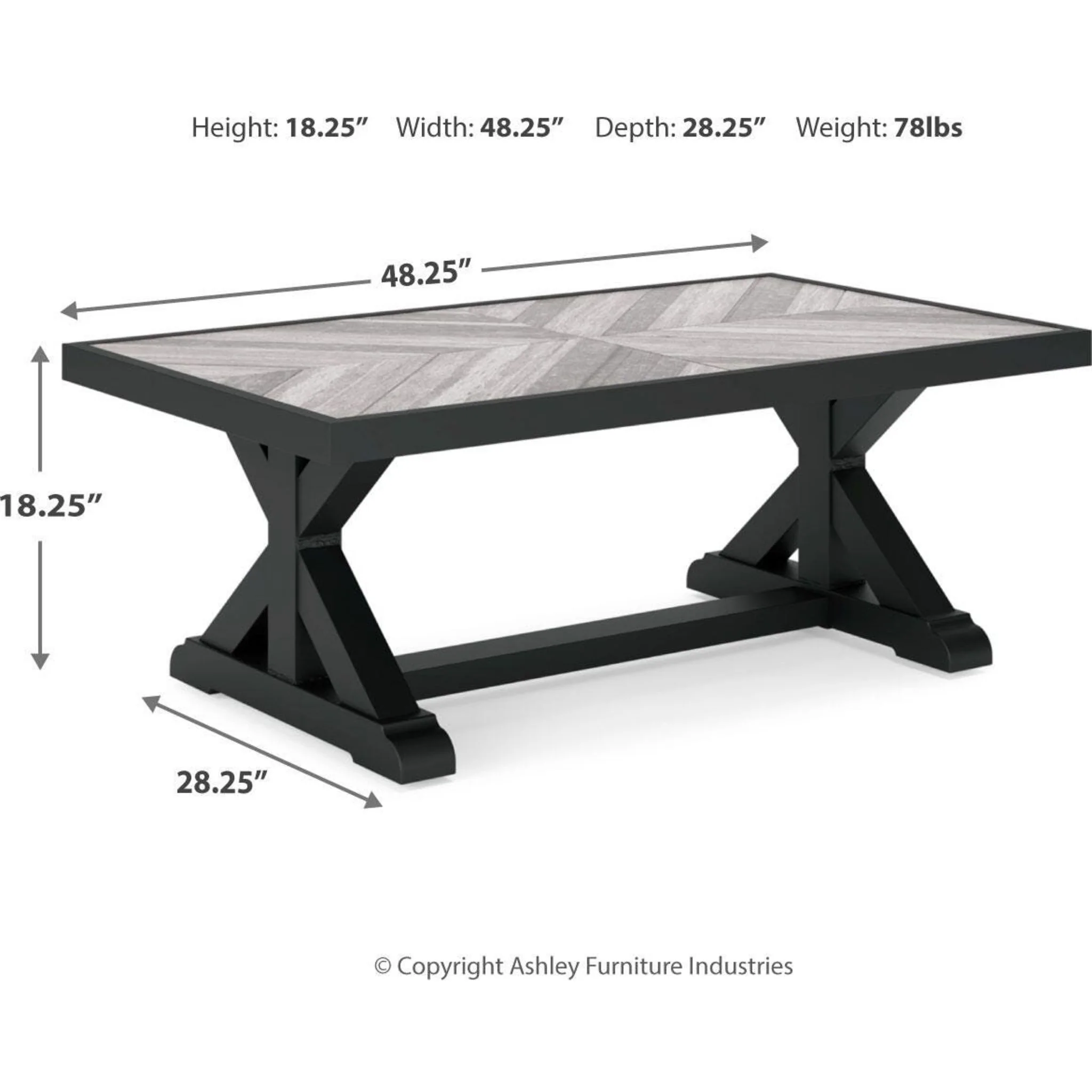 Product image 38