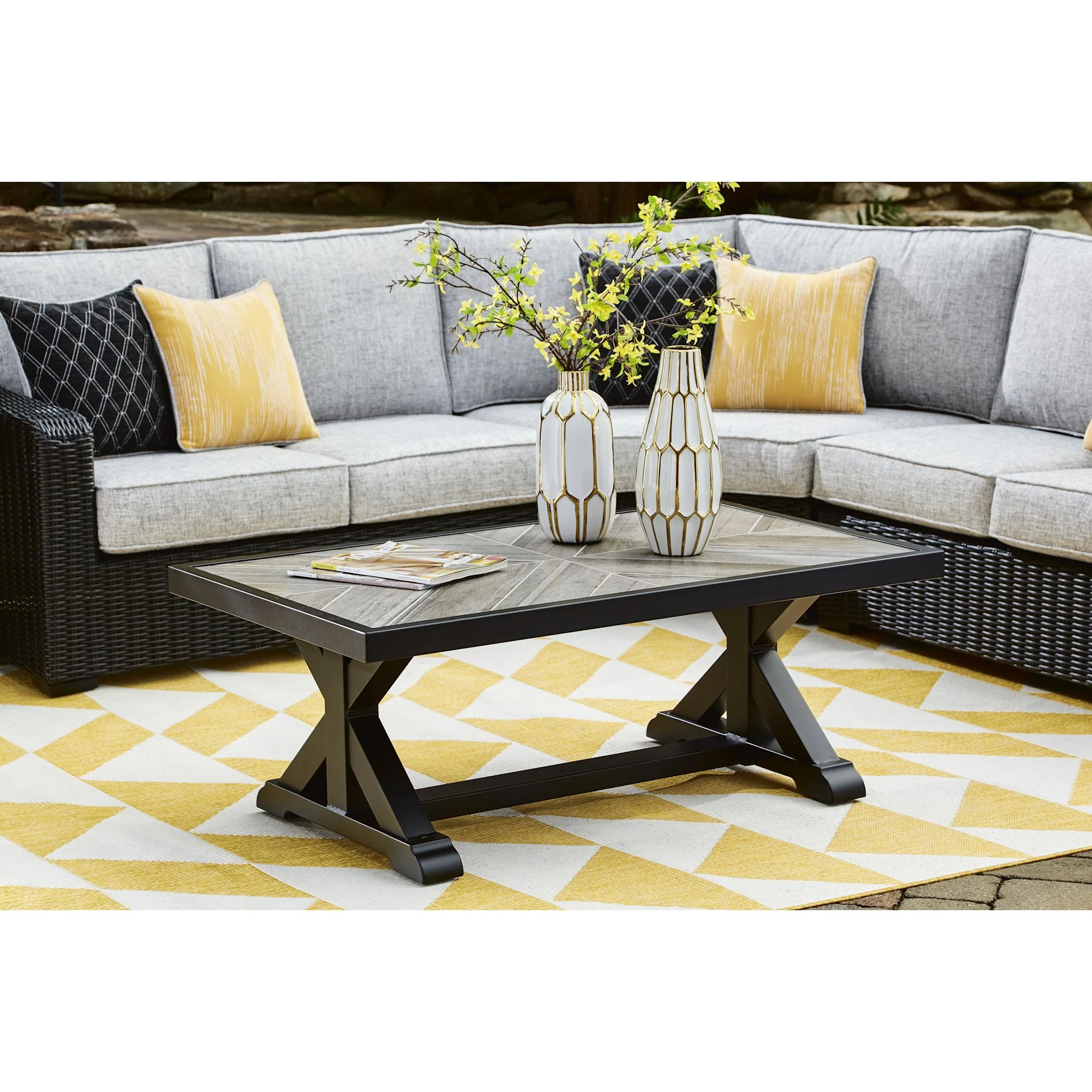 Product image 44