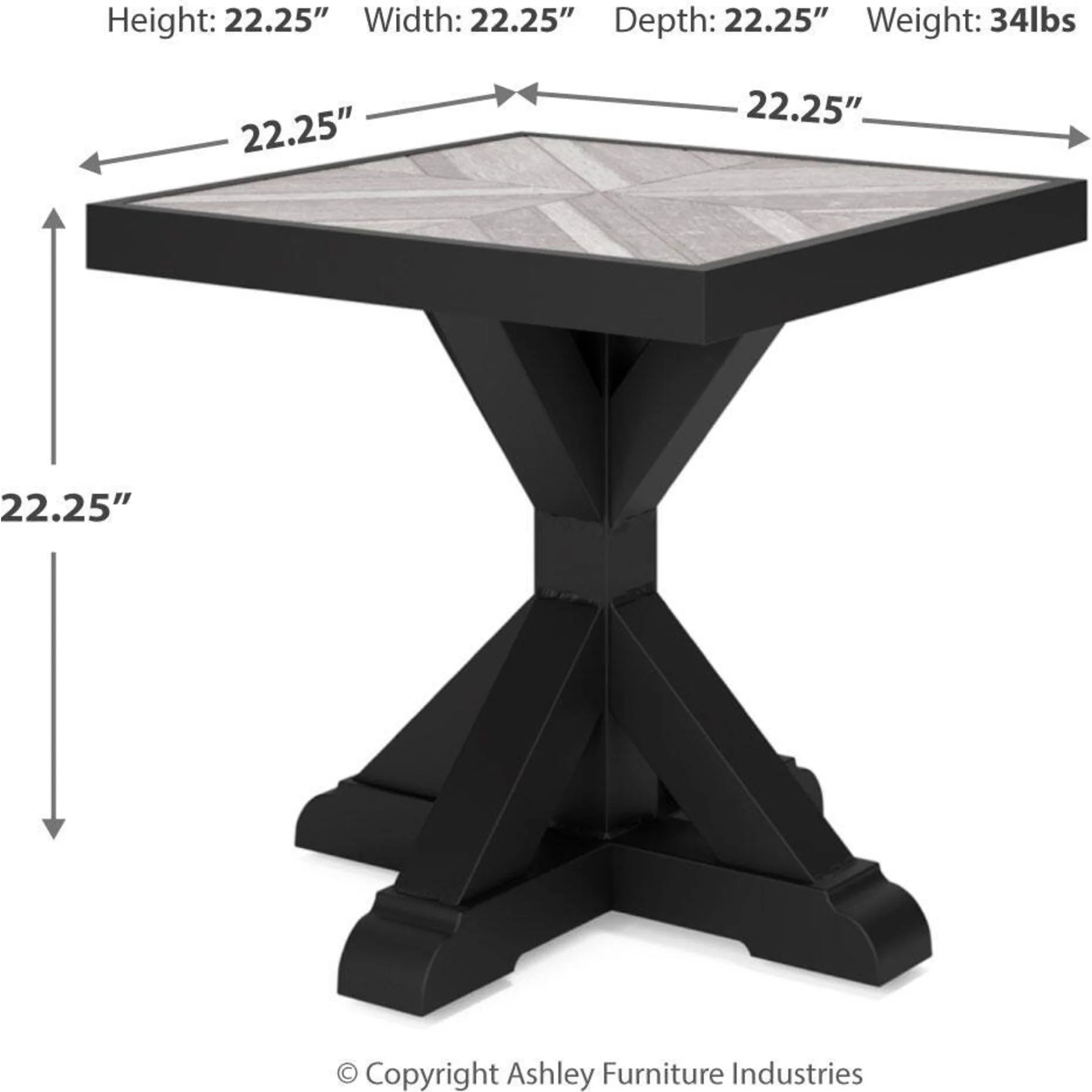 Product image 48
