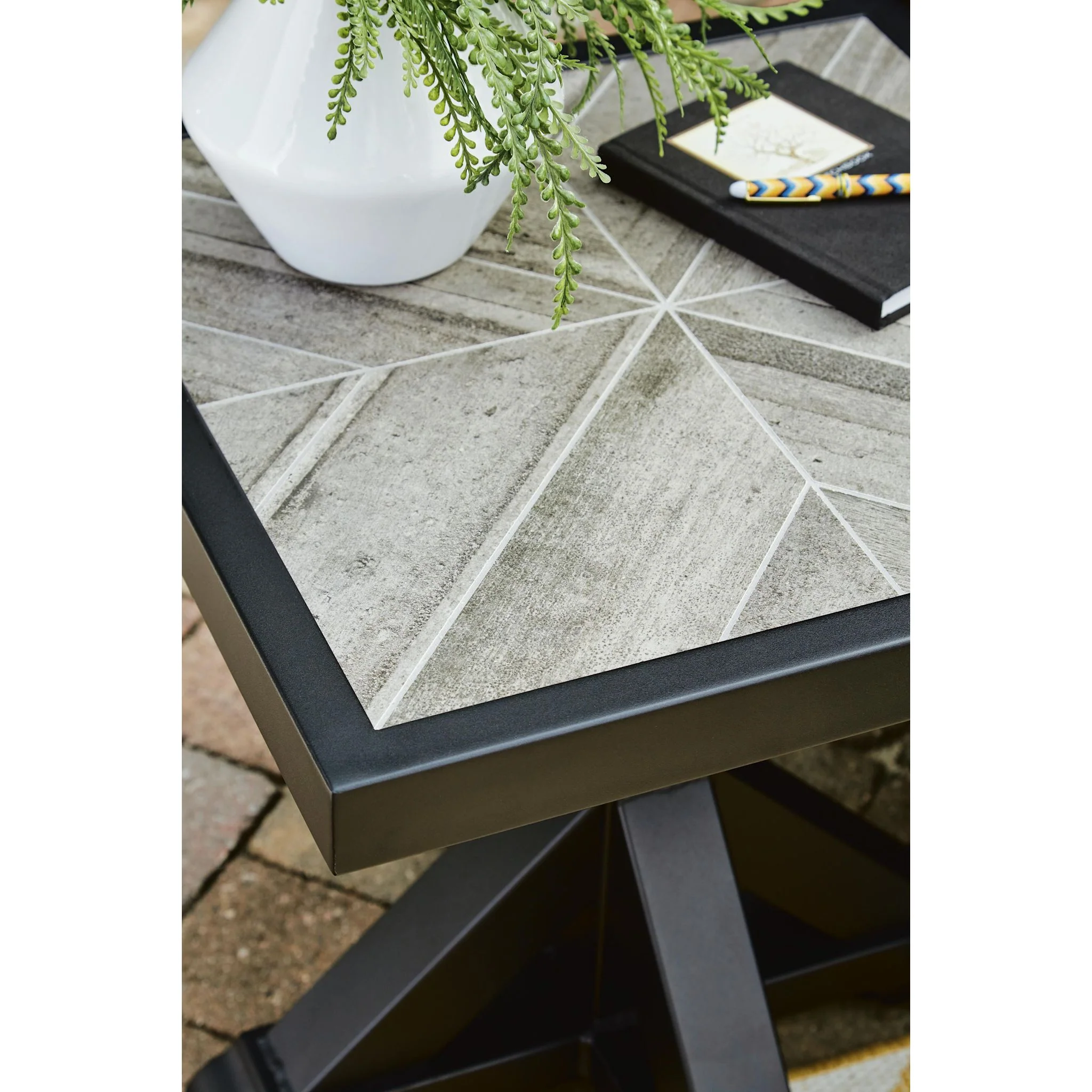 Product image 49