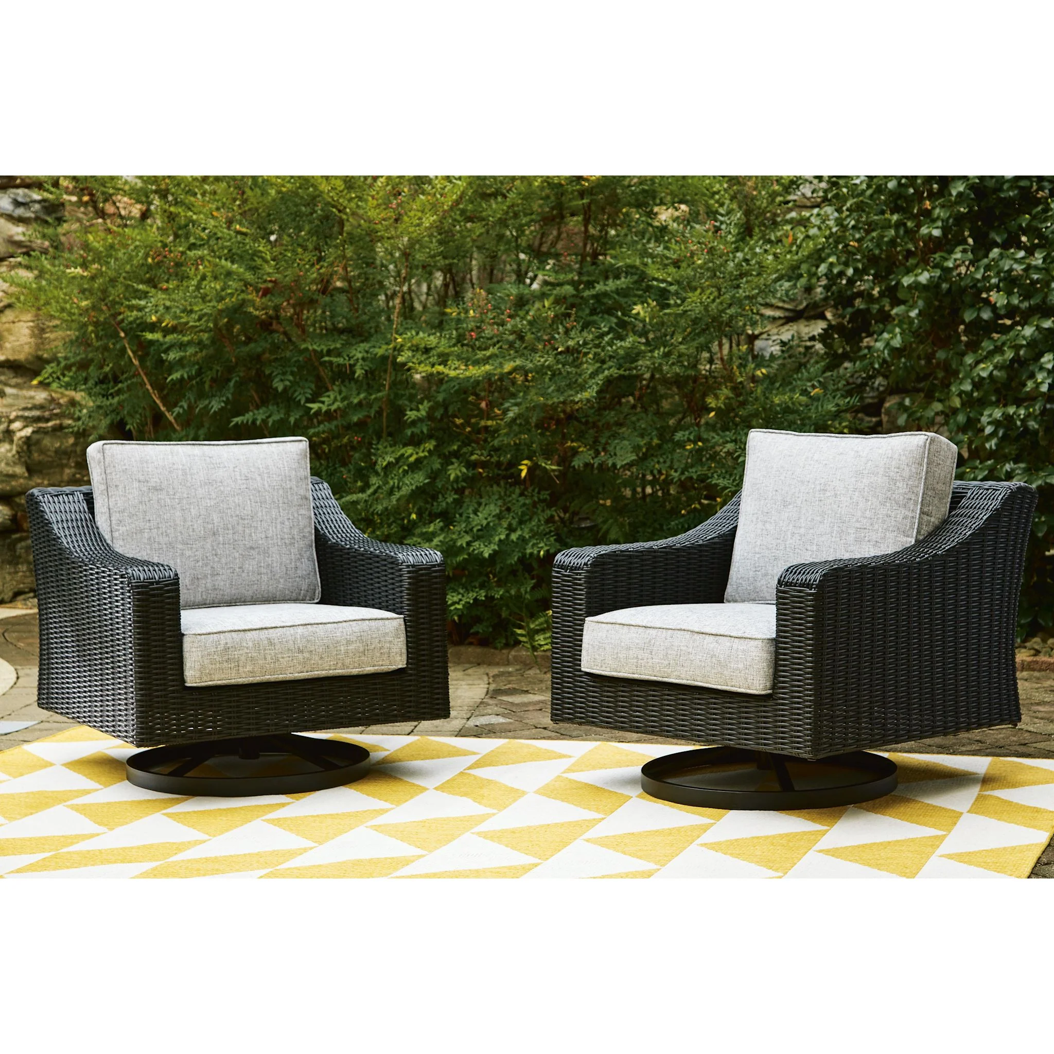 Product image 55