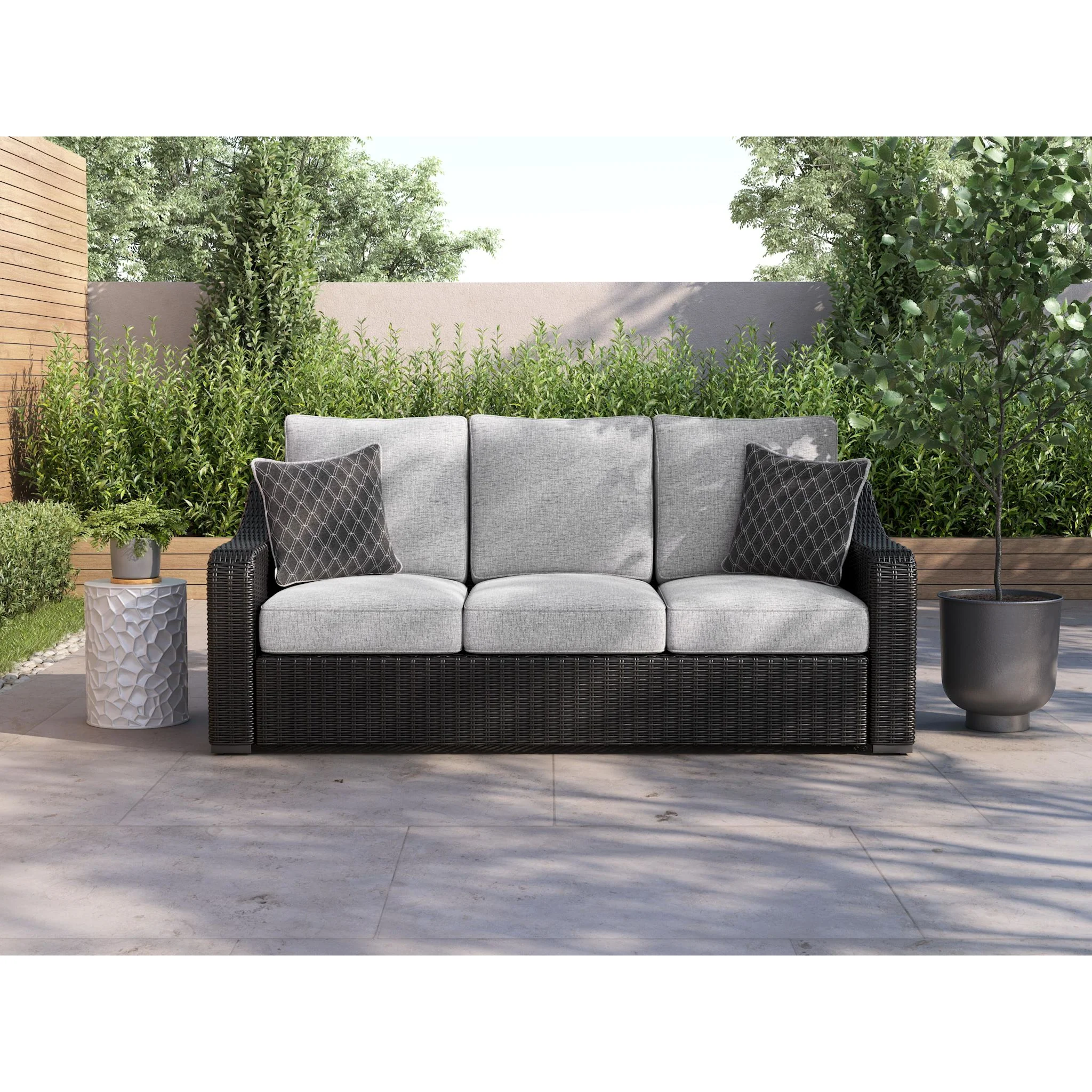 Product image 63