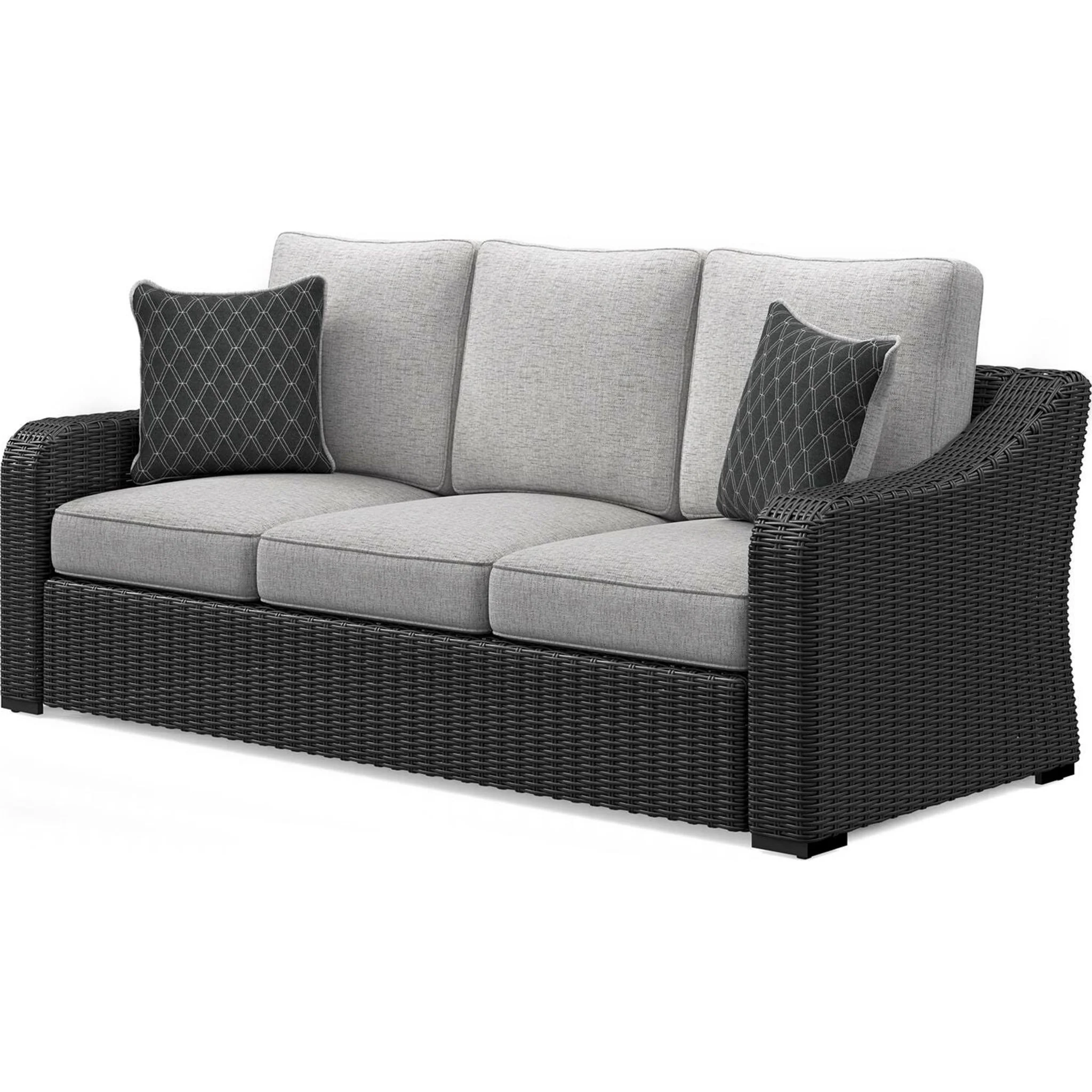 Product image 64