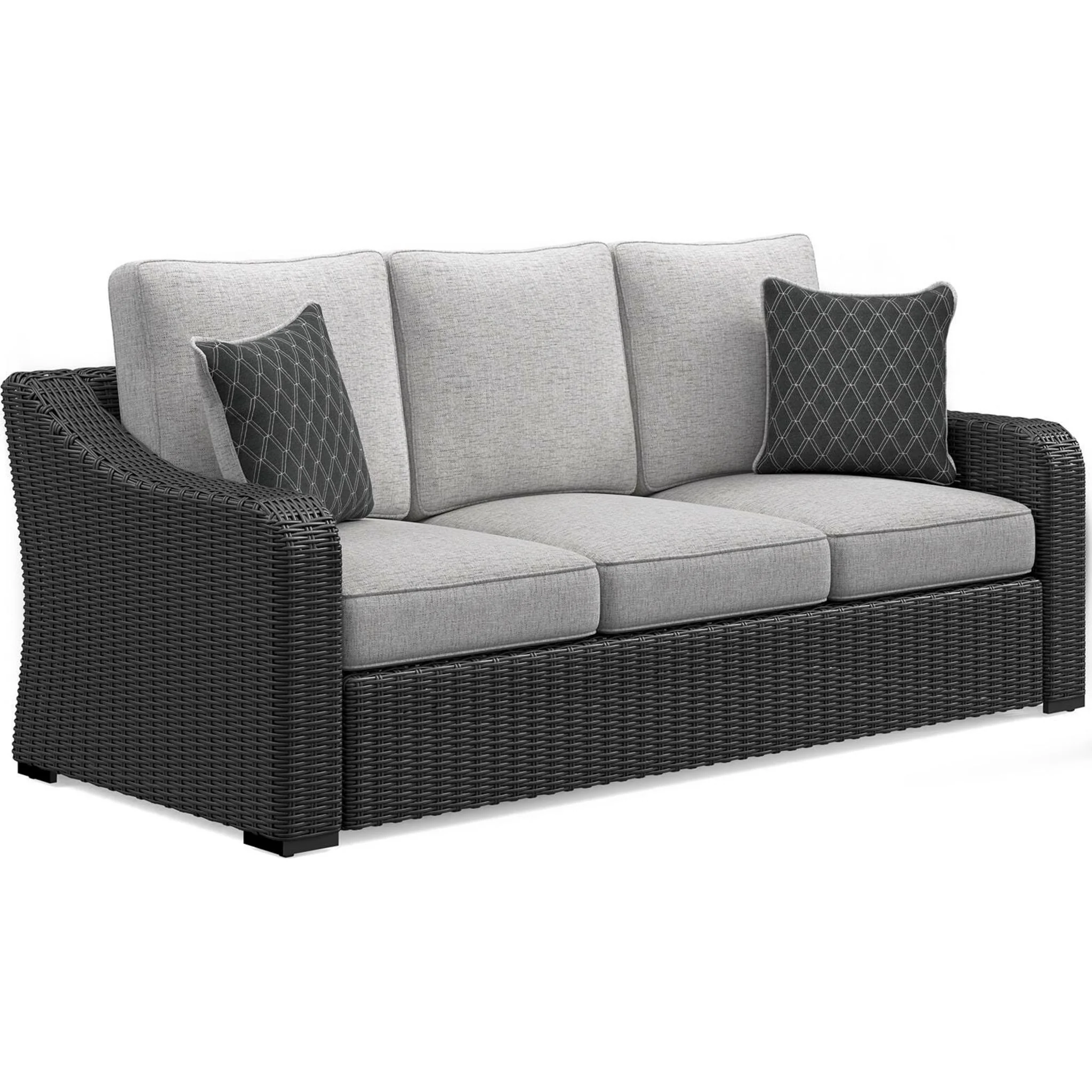 Product image 65