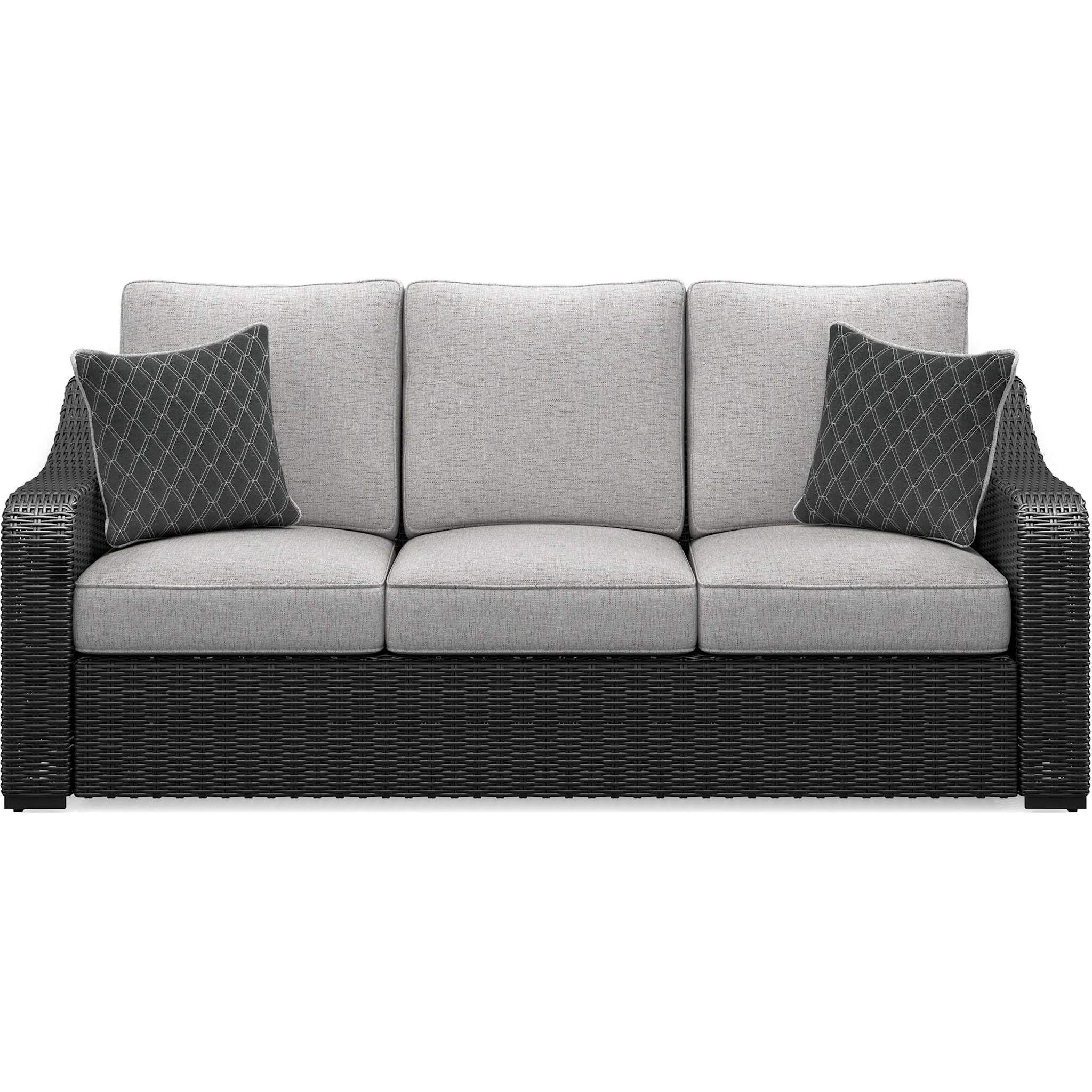 Product image 68