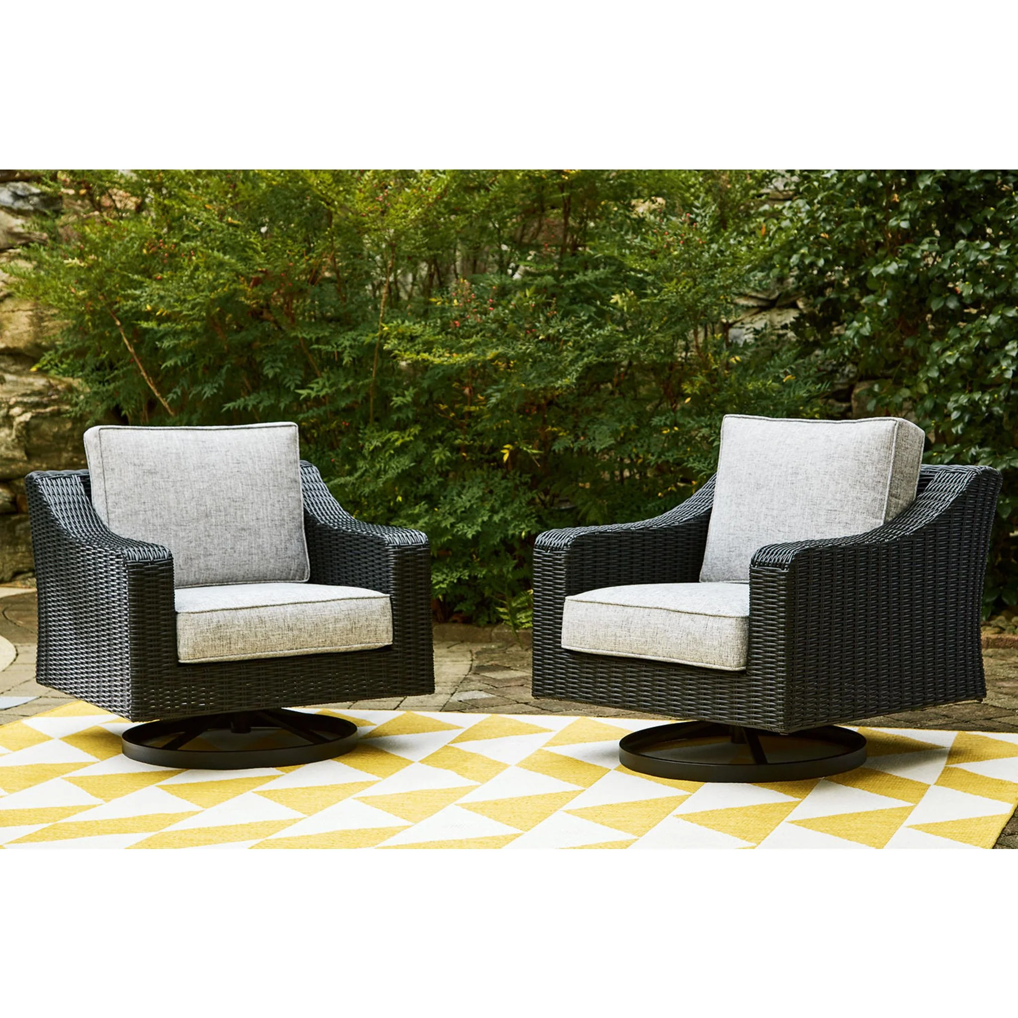 Product image 61
