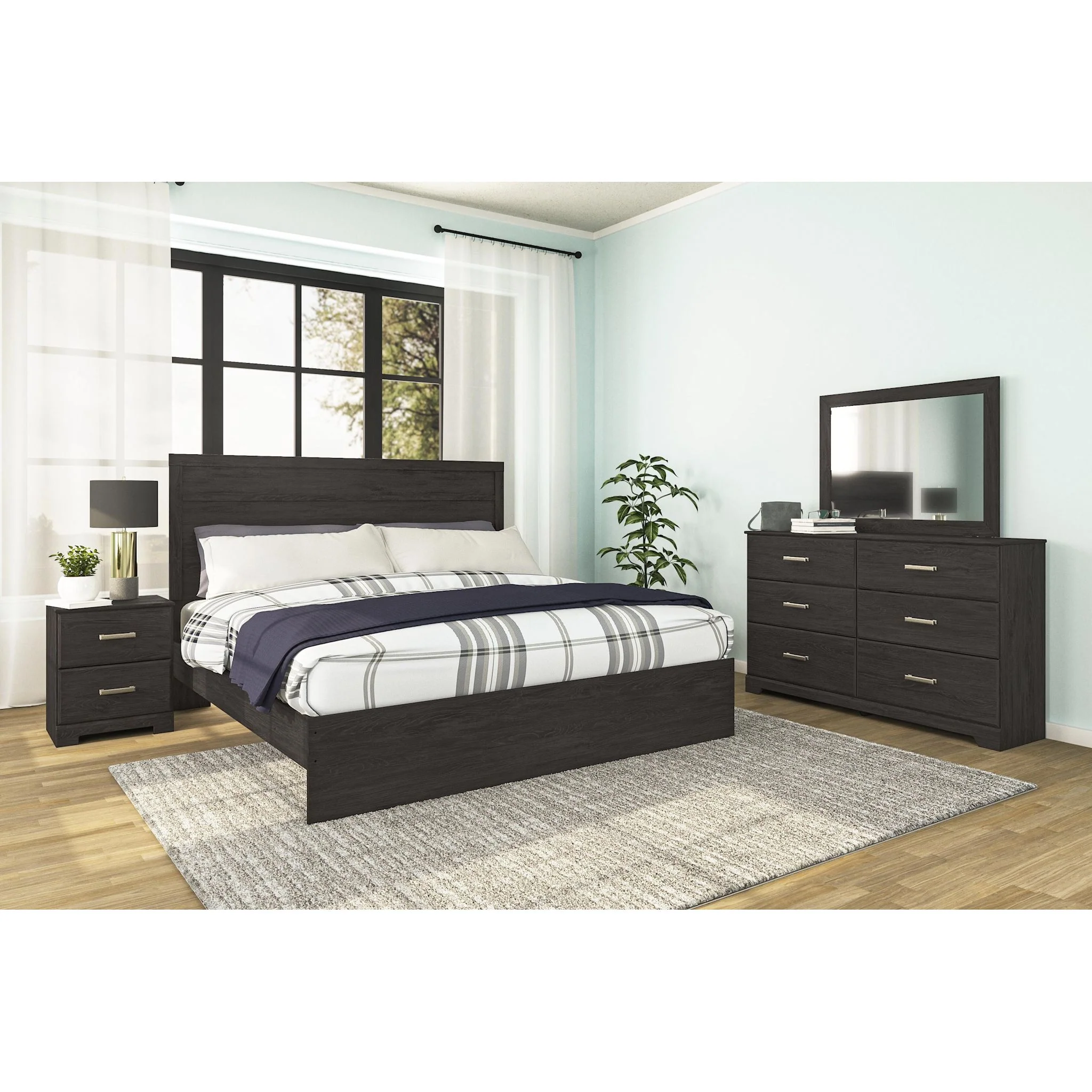 Product image 30