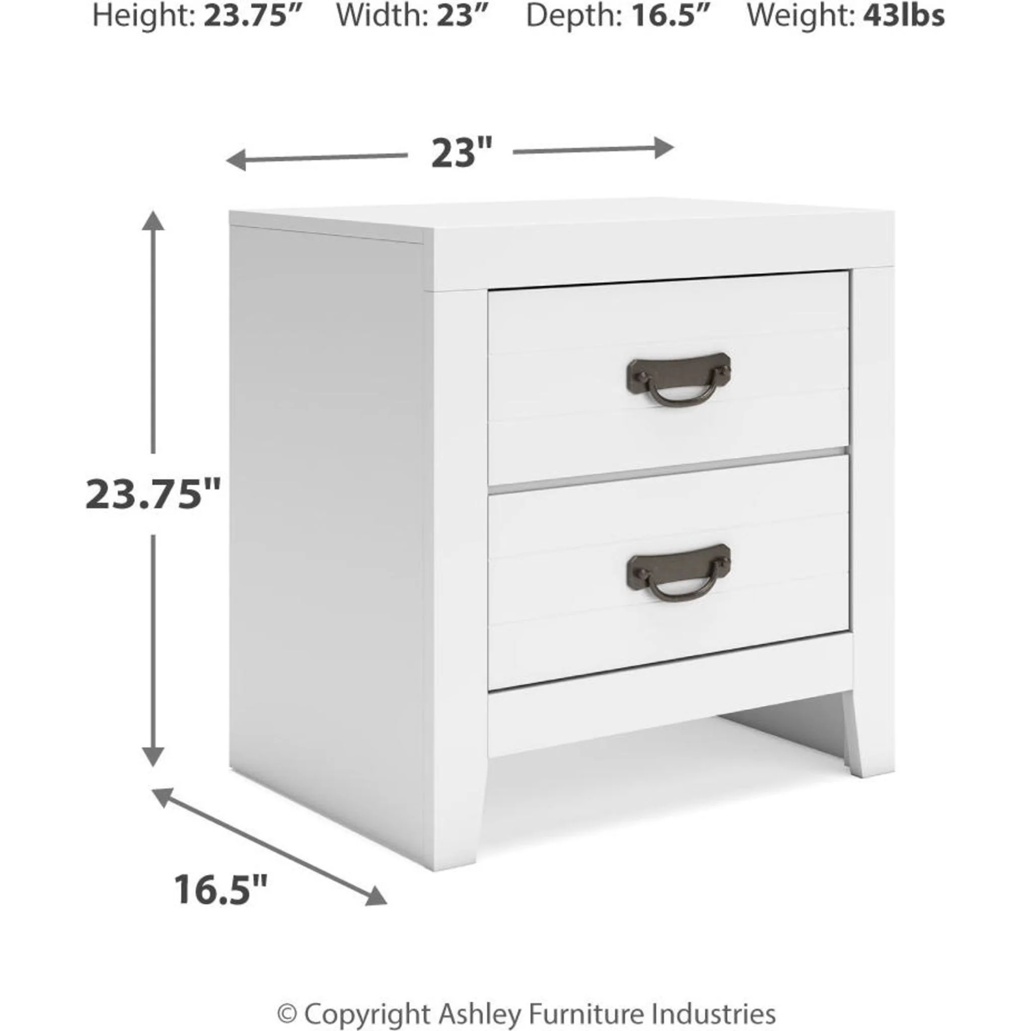 Product image 19