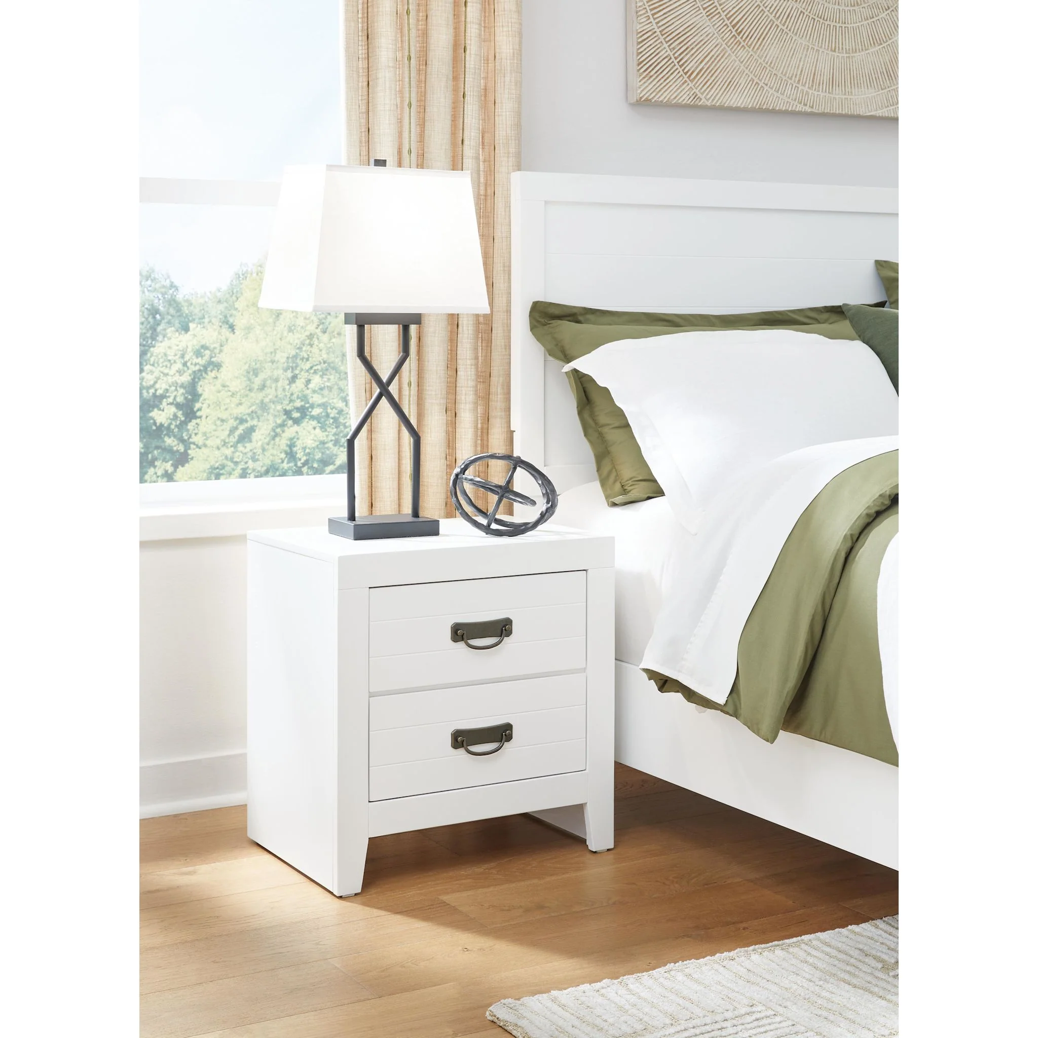 Product image 53