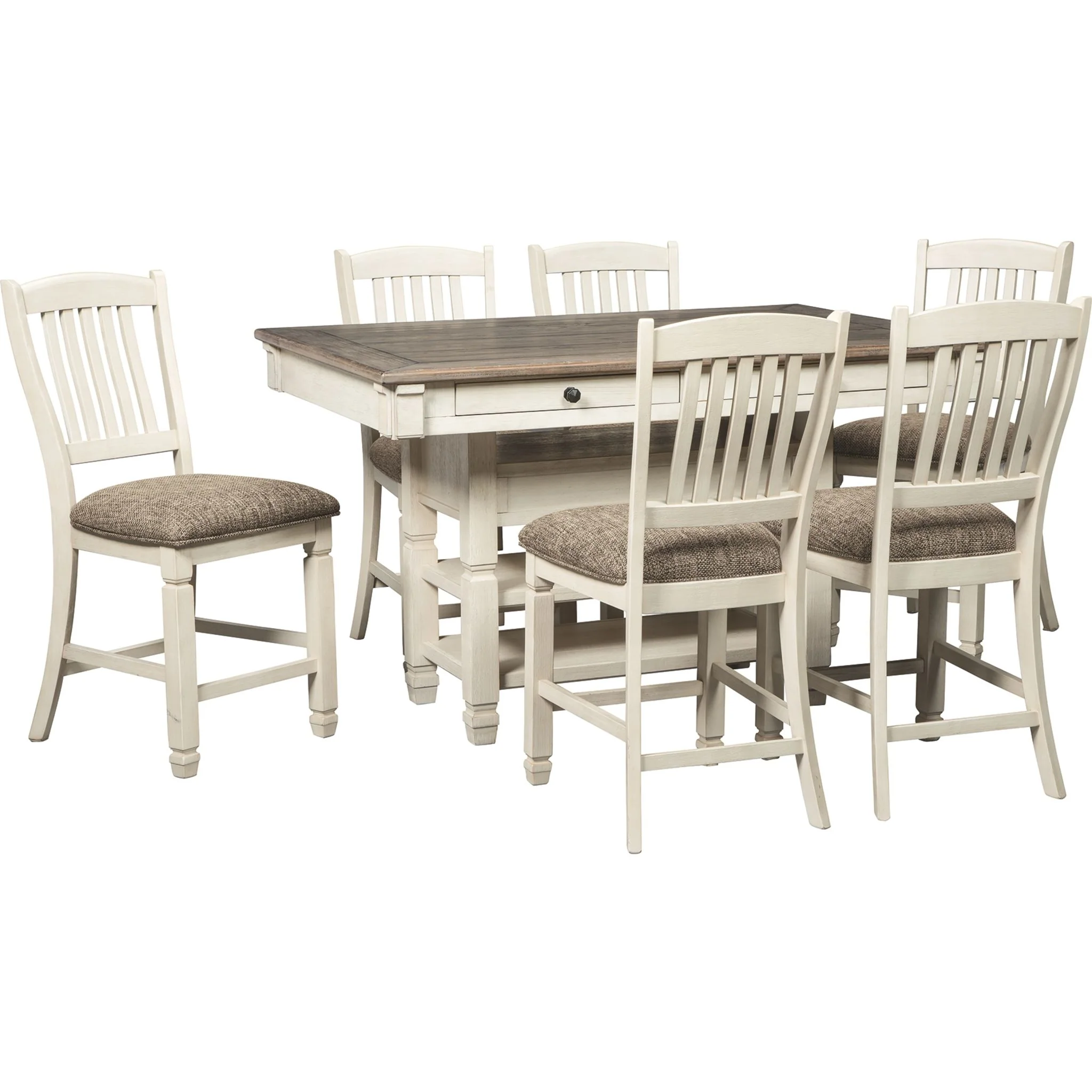 Product image 32