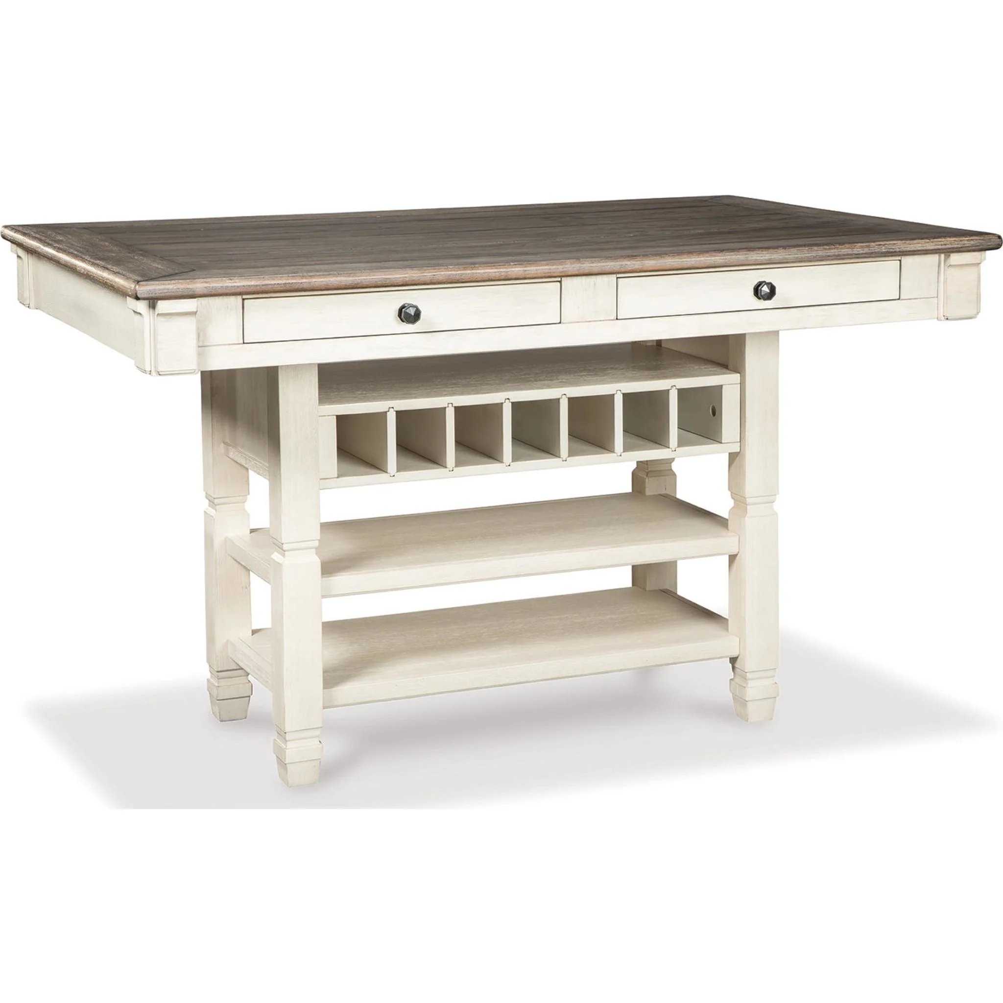 Product image 34