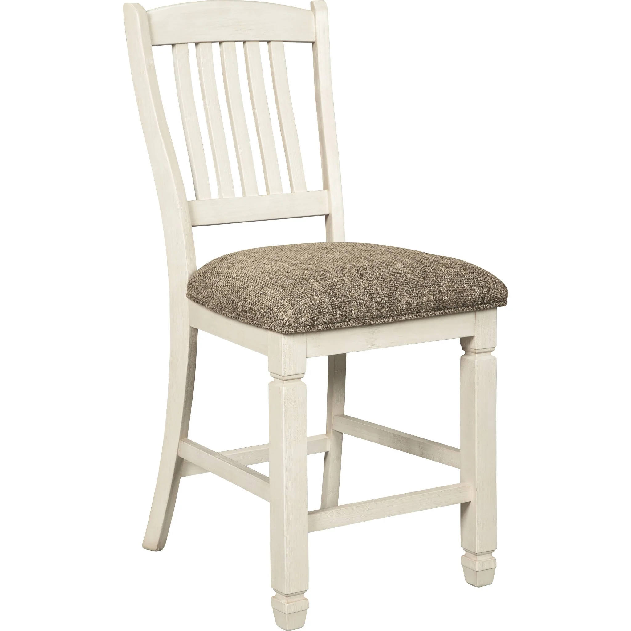 Product image 36