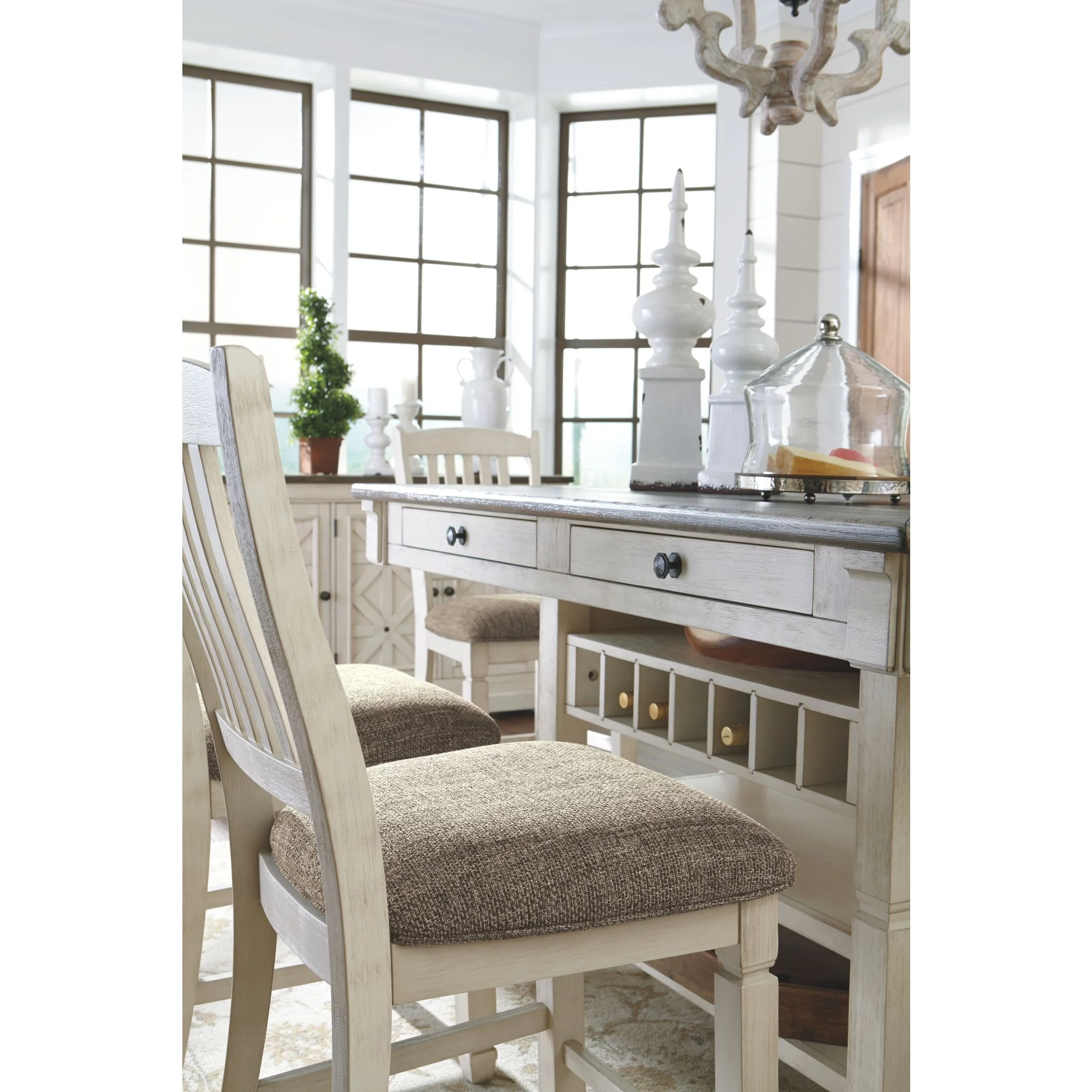 Product image 41