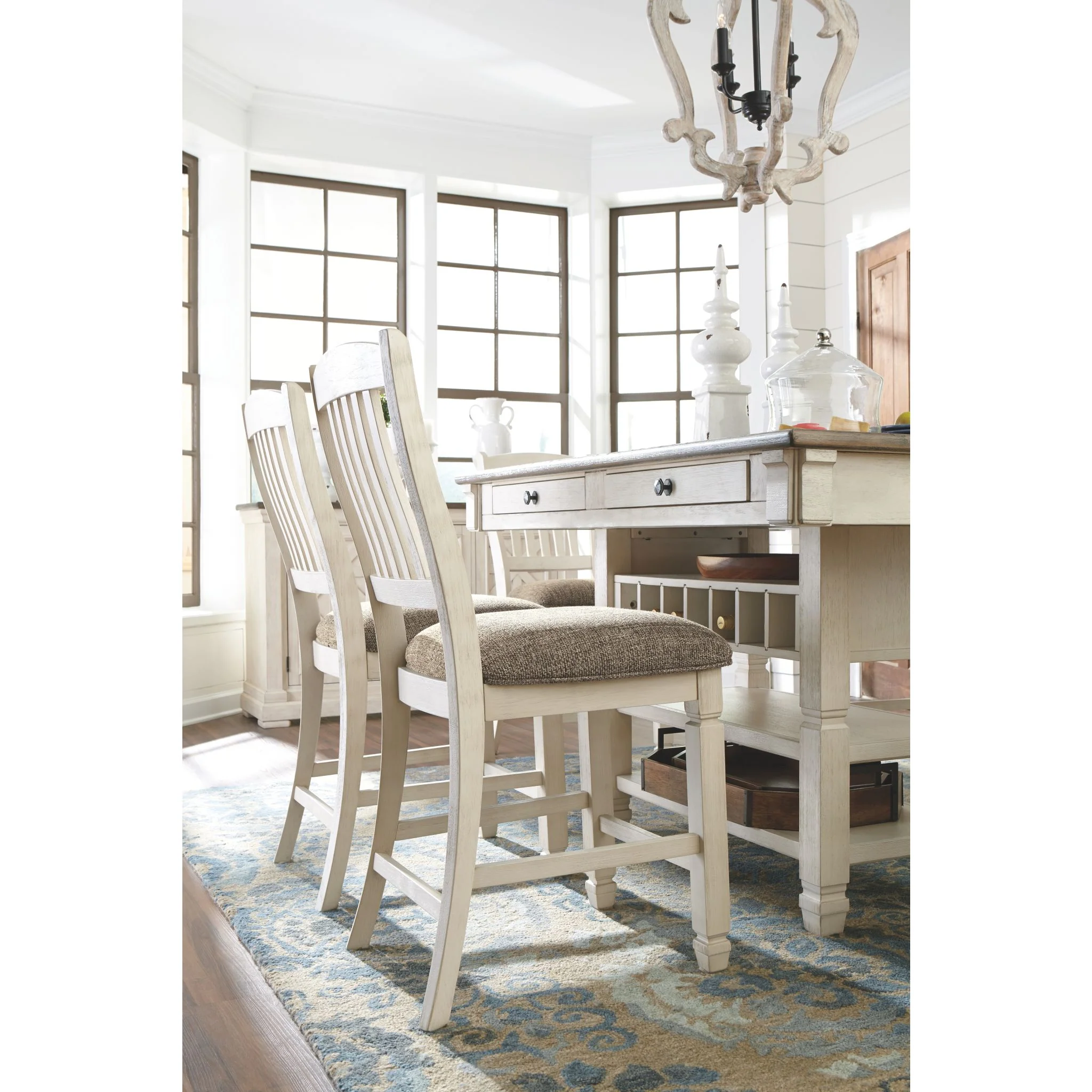 Product image 42