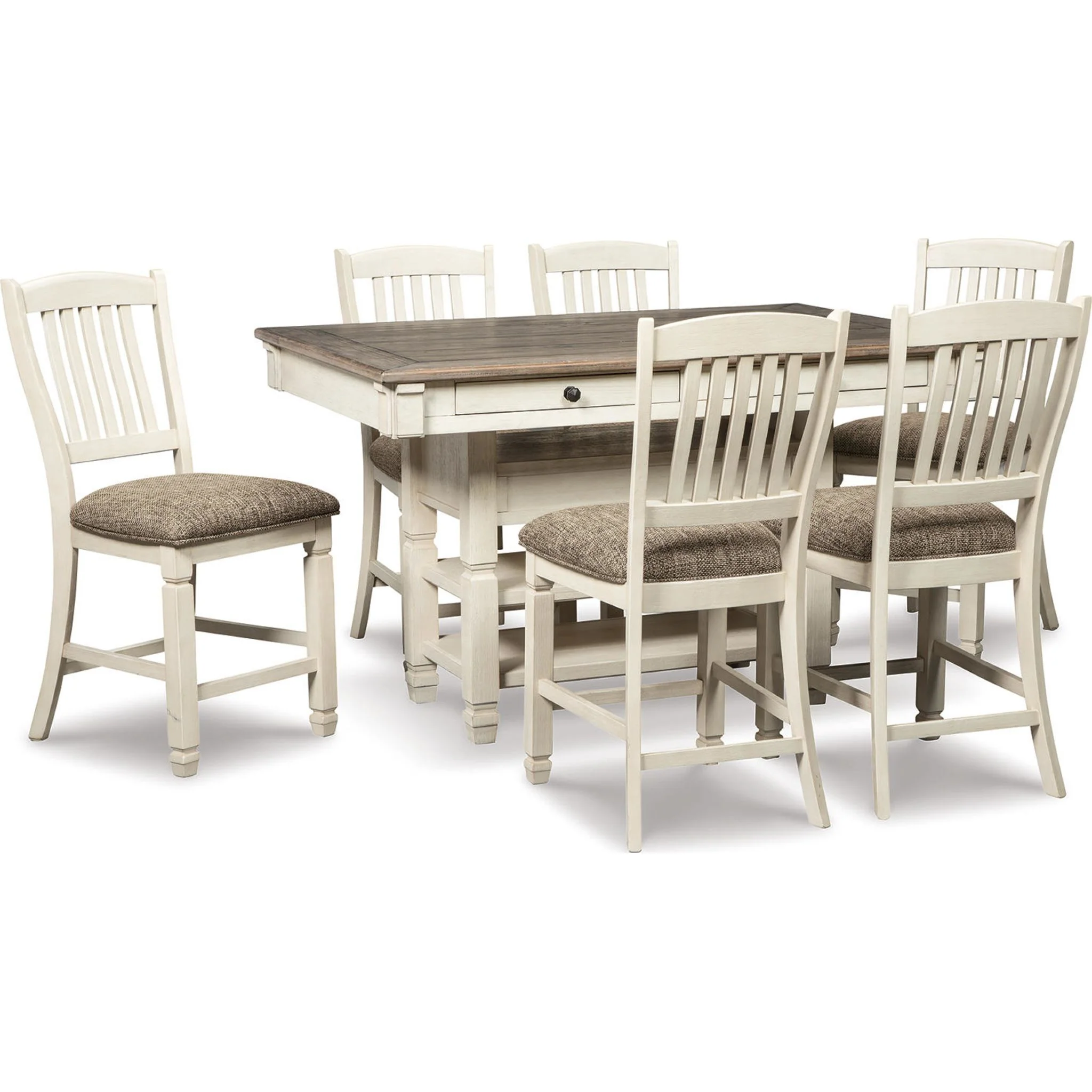 Product image 53