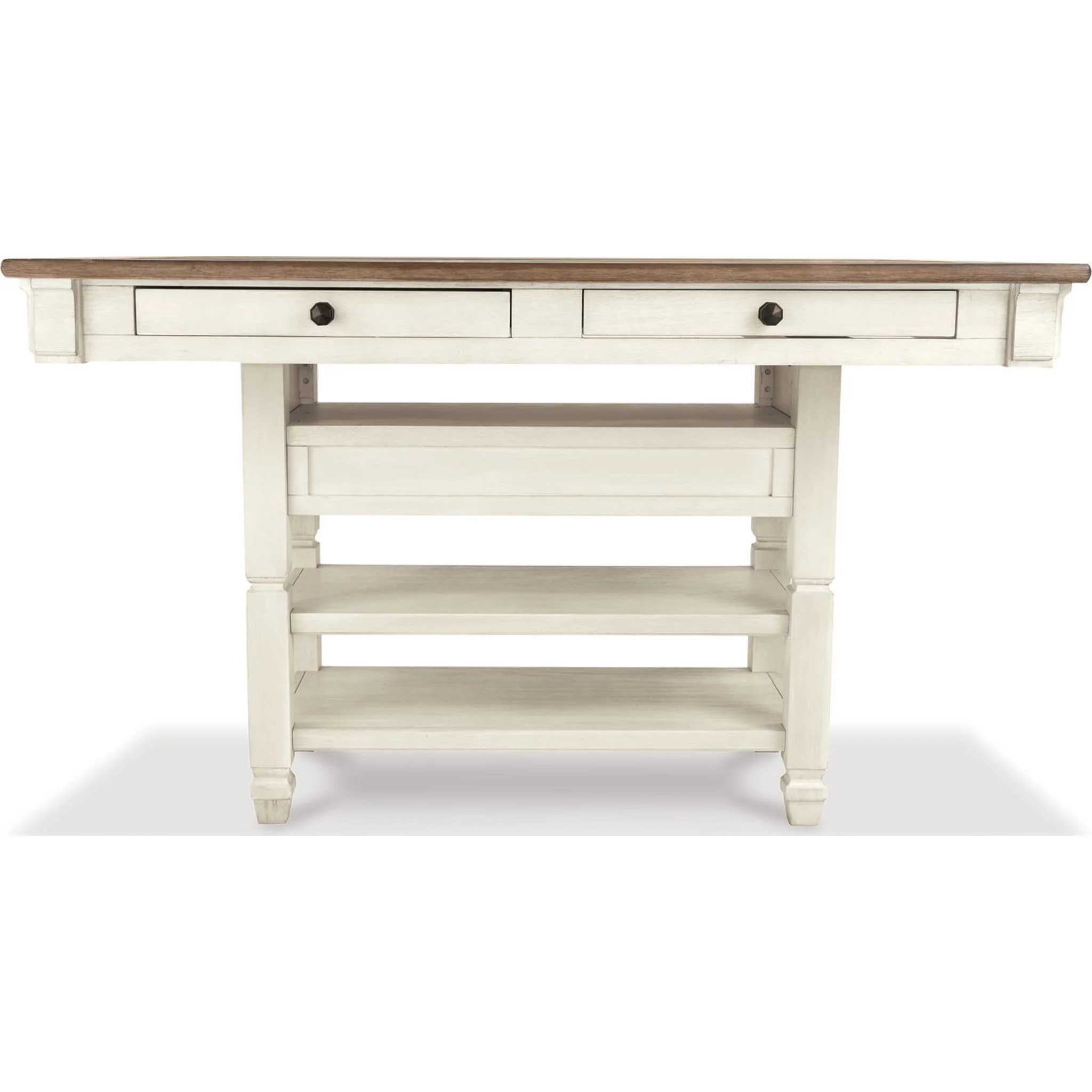 Product image 54
