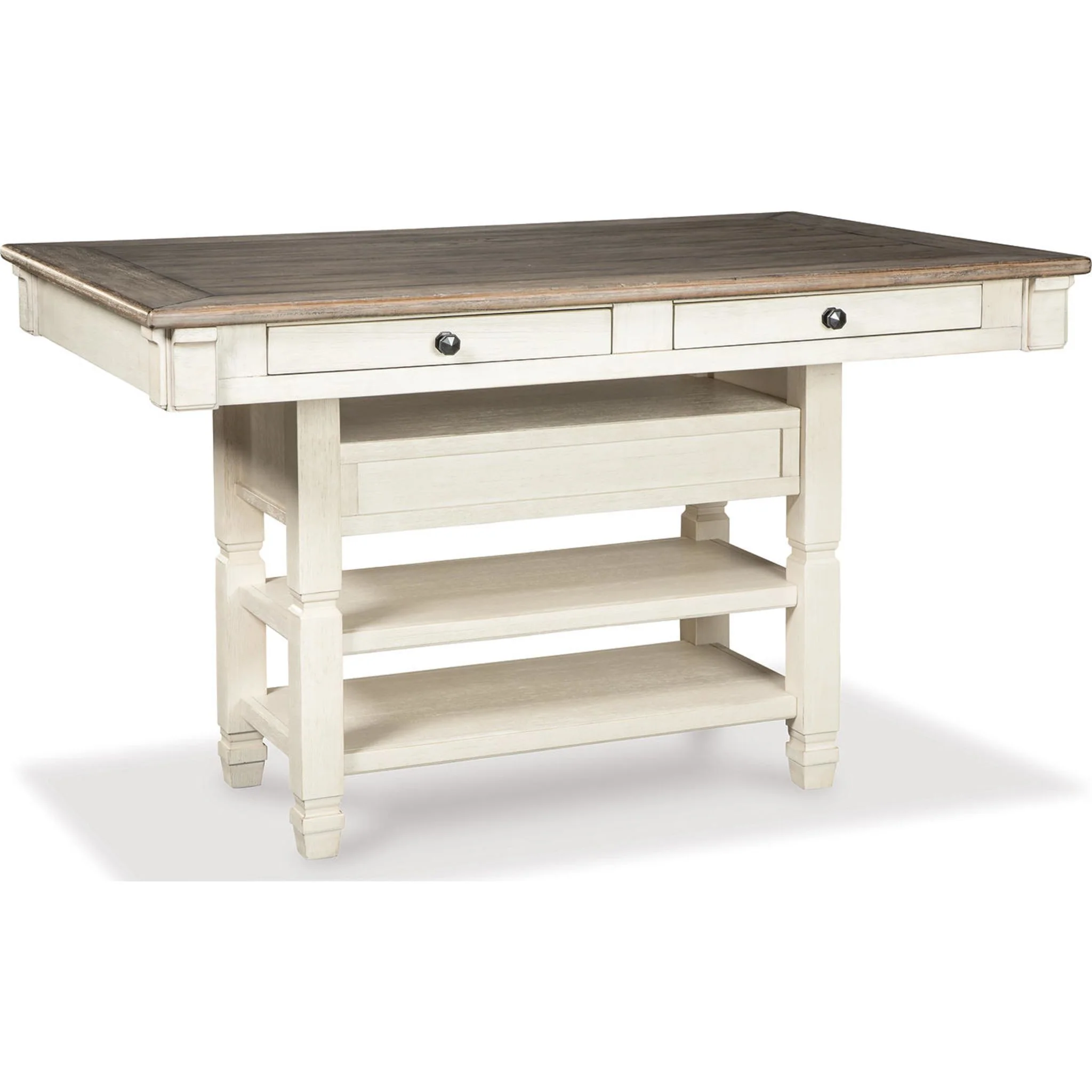 Product image 55