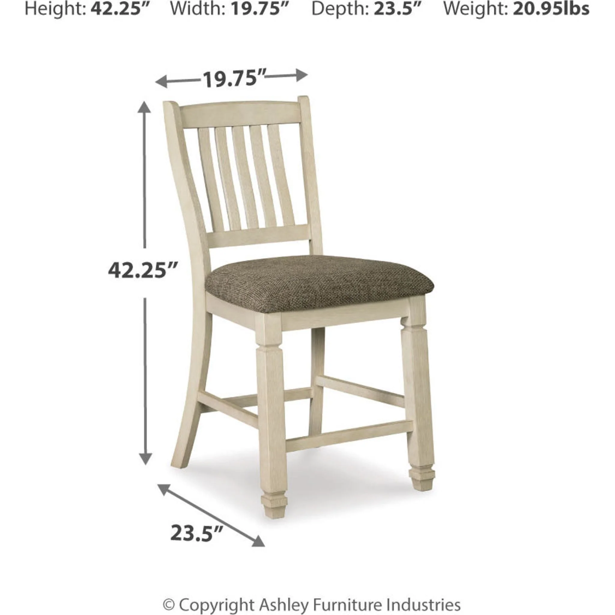 Product image 59