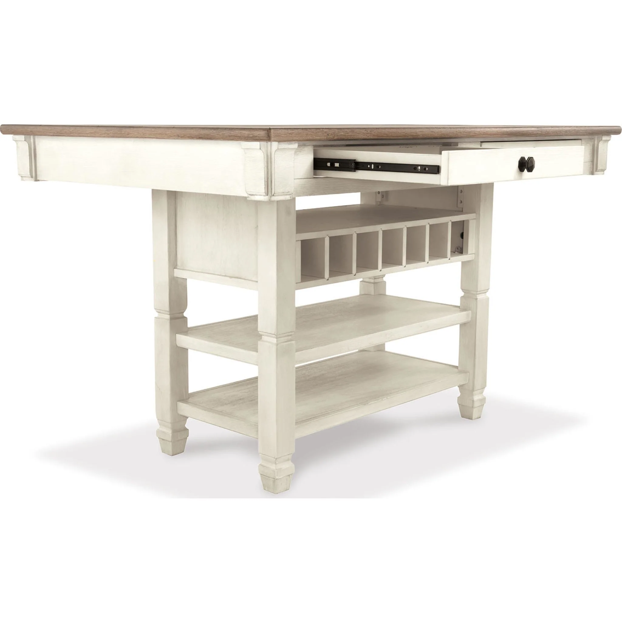 Product image 62