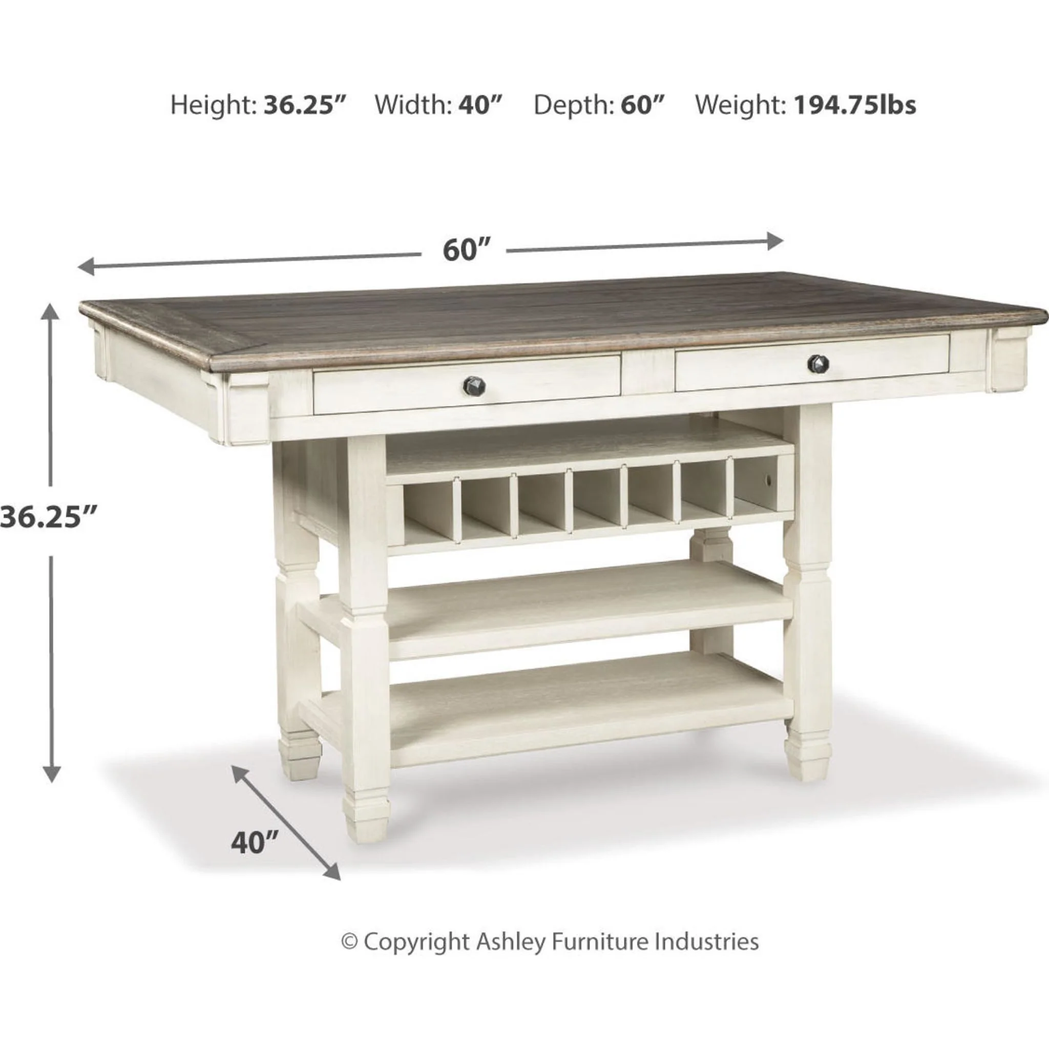 Product image 63