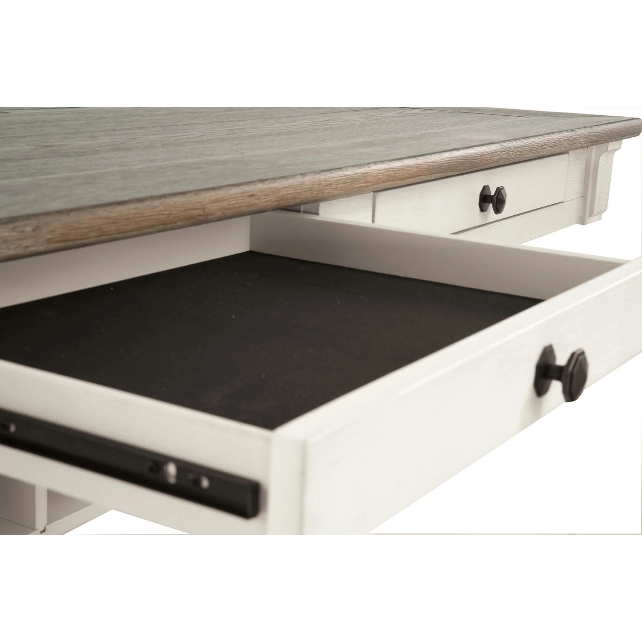 Product image 64