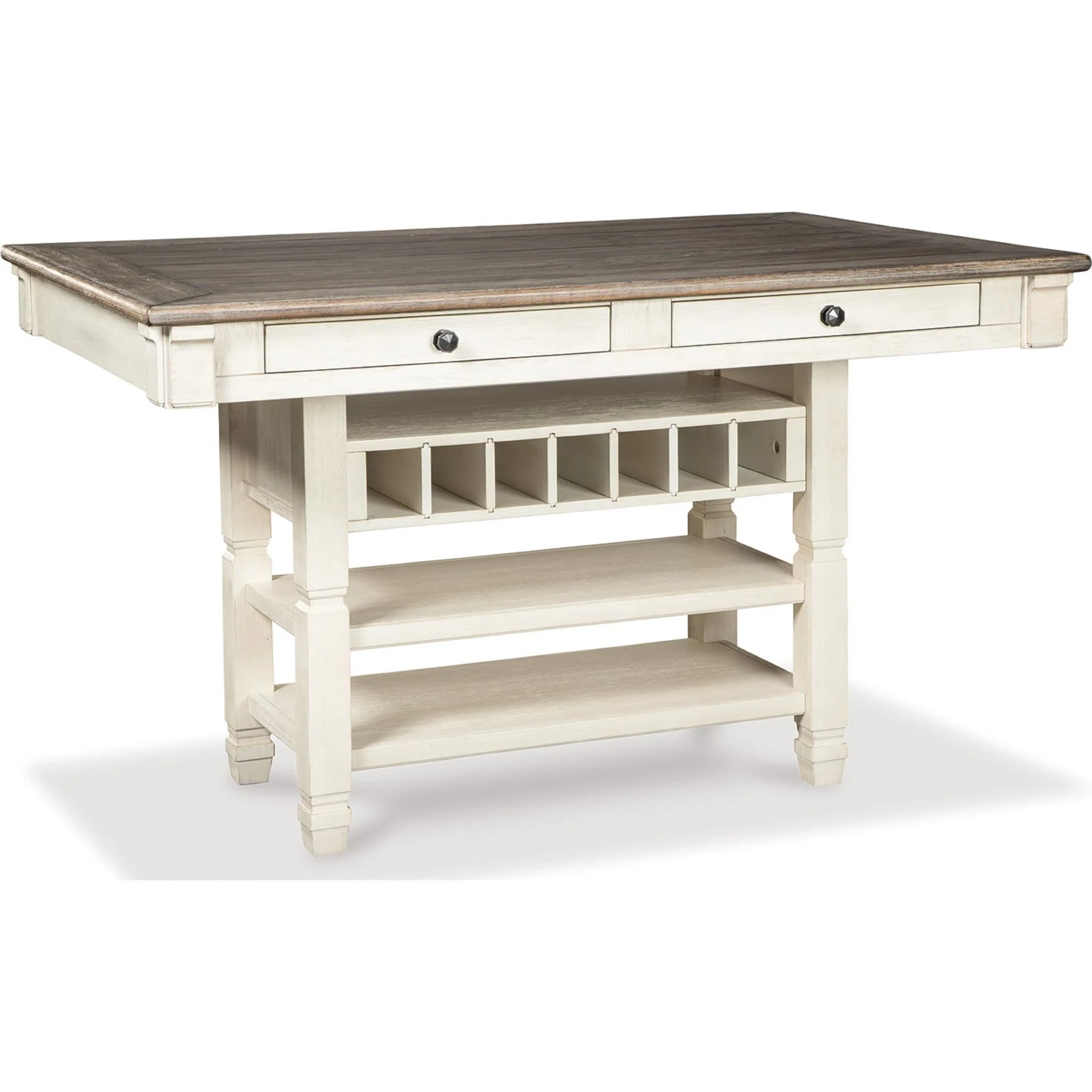 Product image 68
