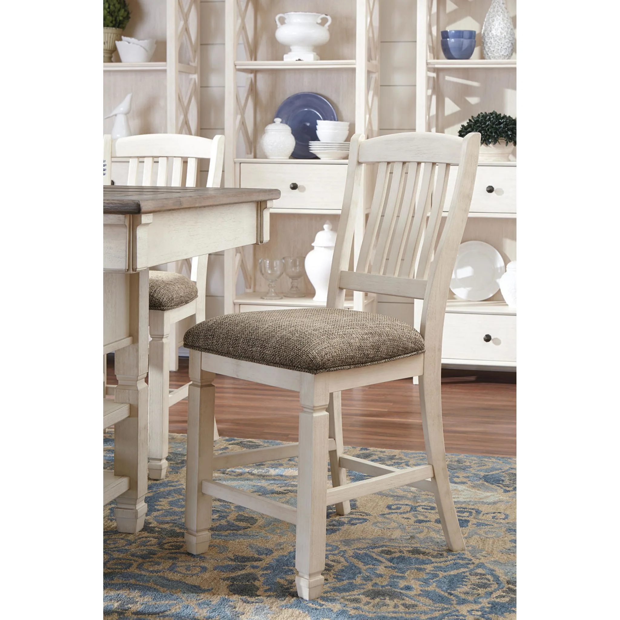 Product image 71