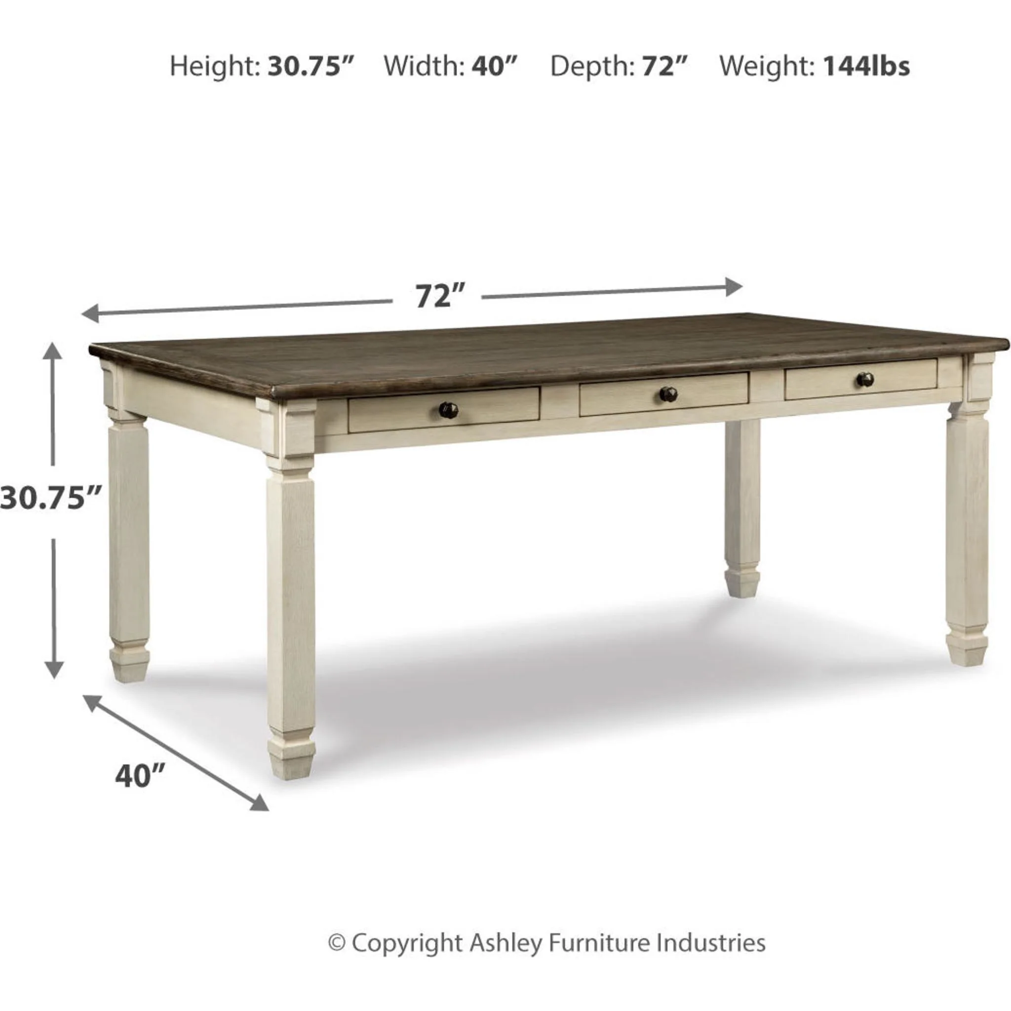 Product image 32