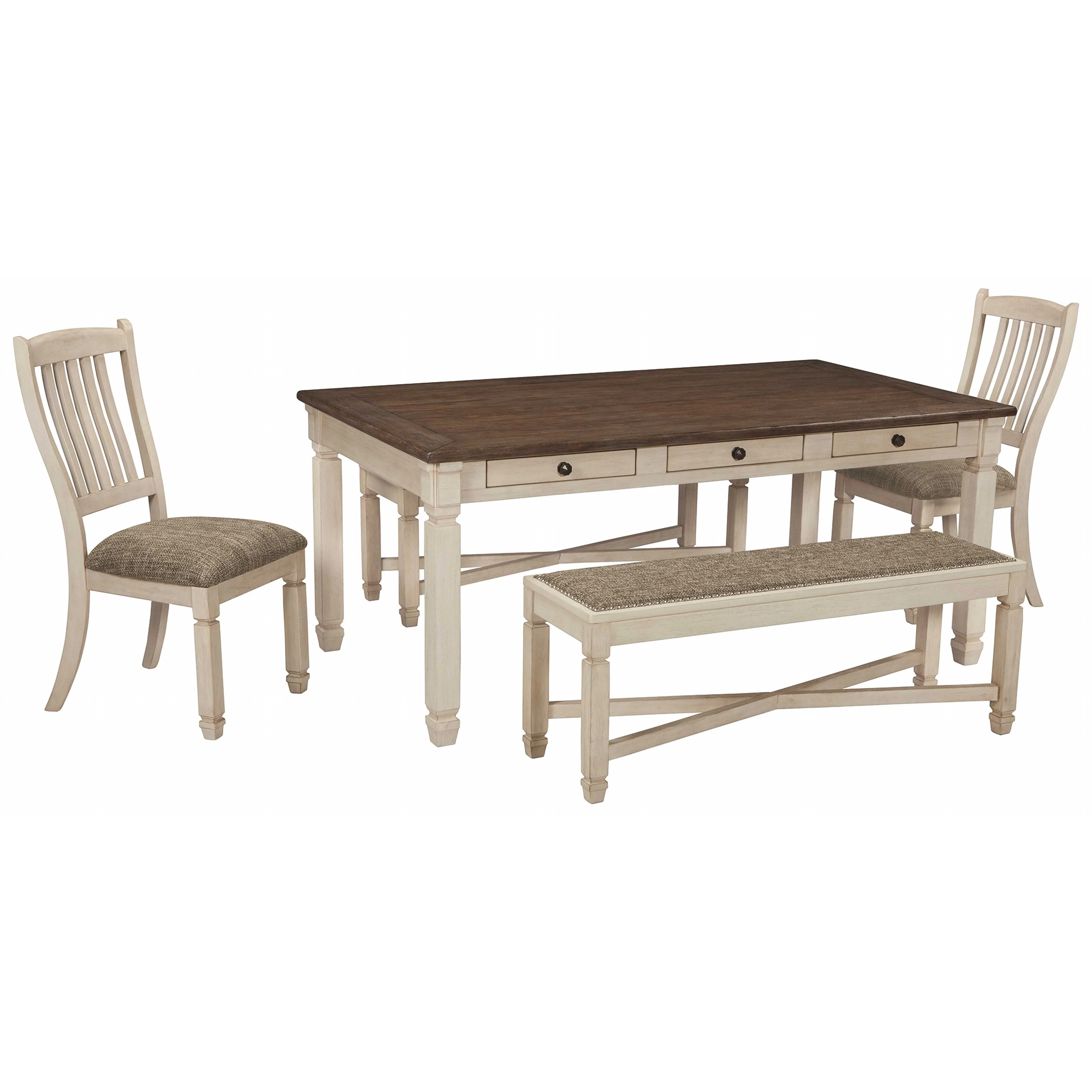 Product image 39