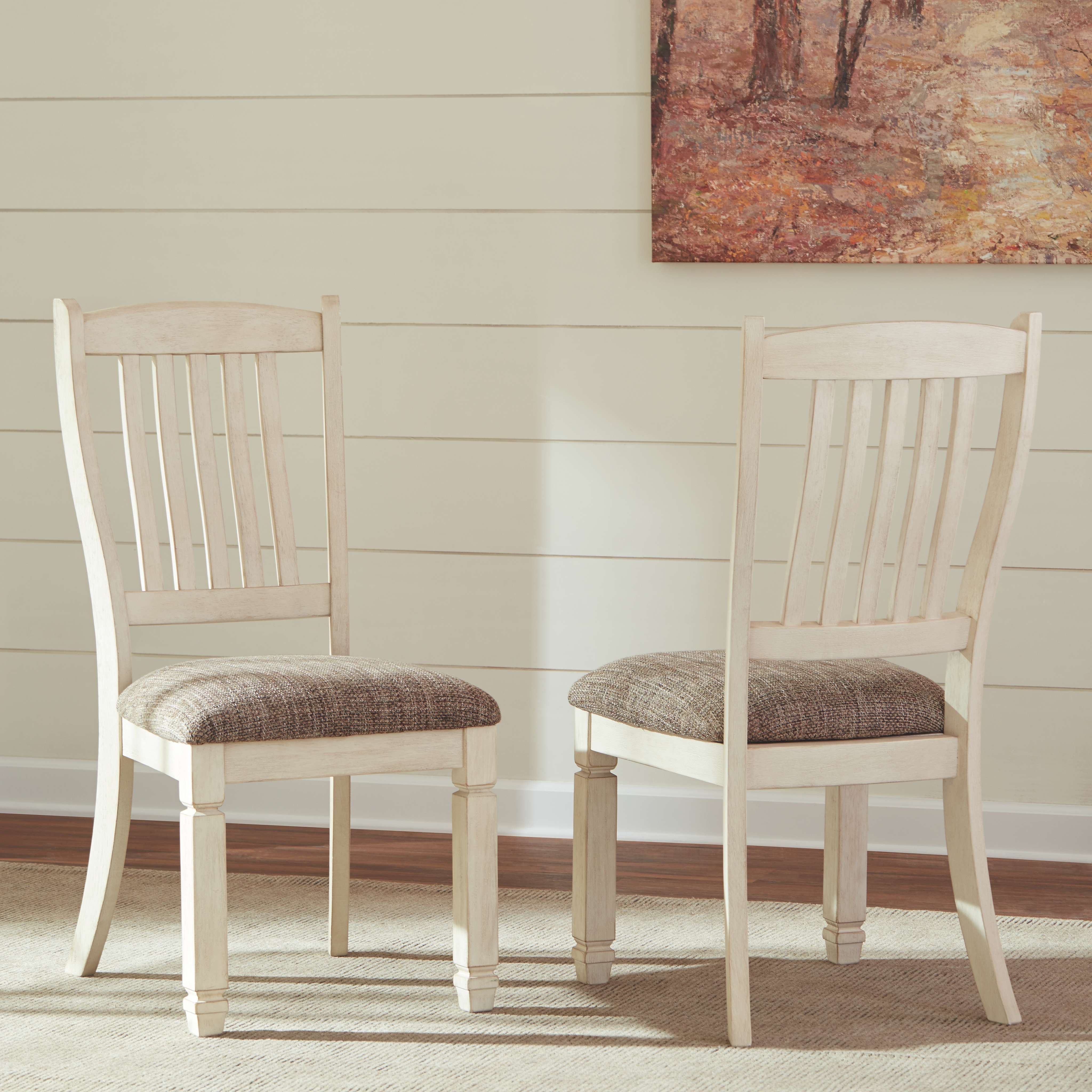 Product image 47