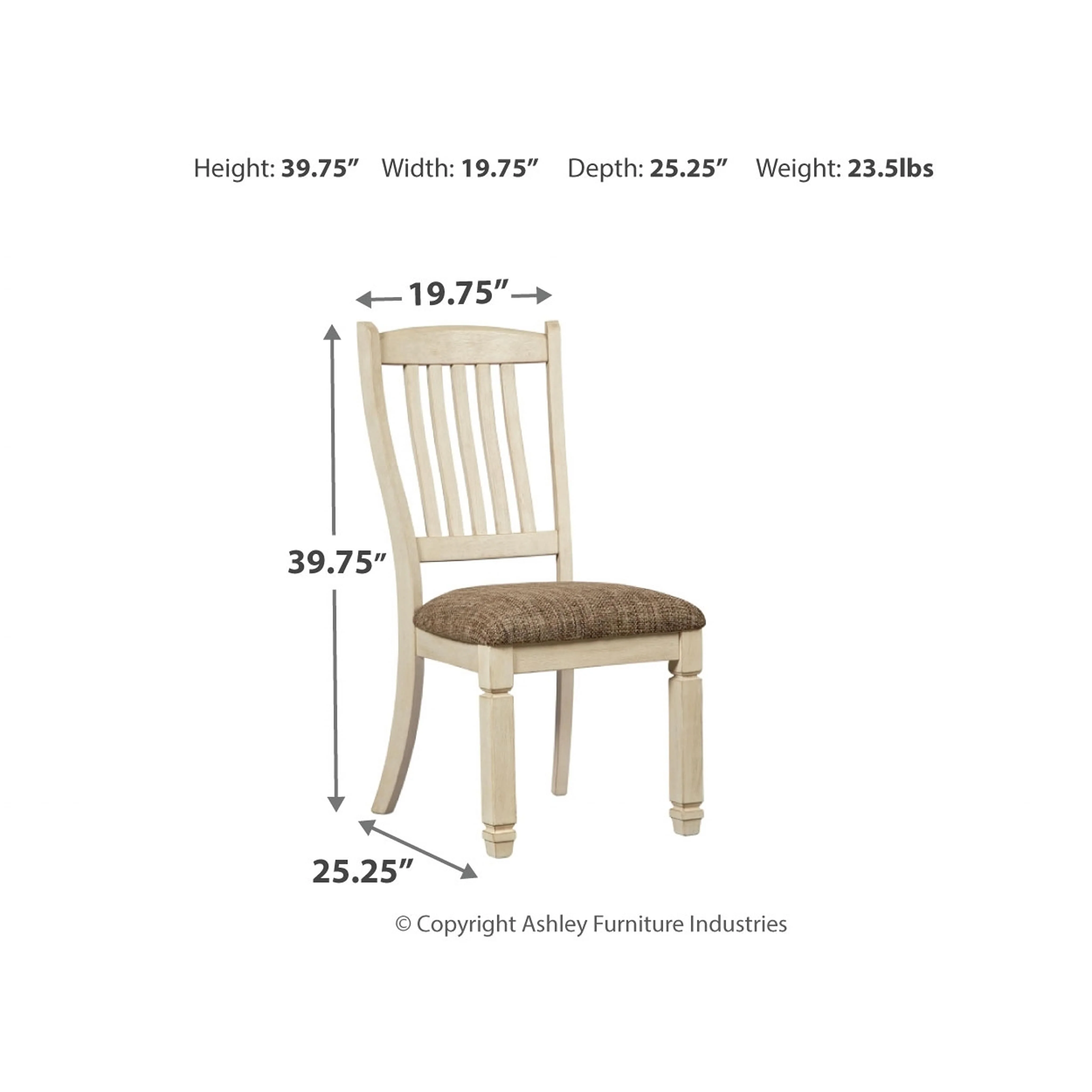 Product image 56