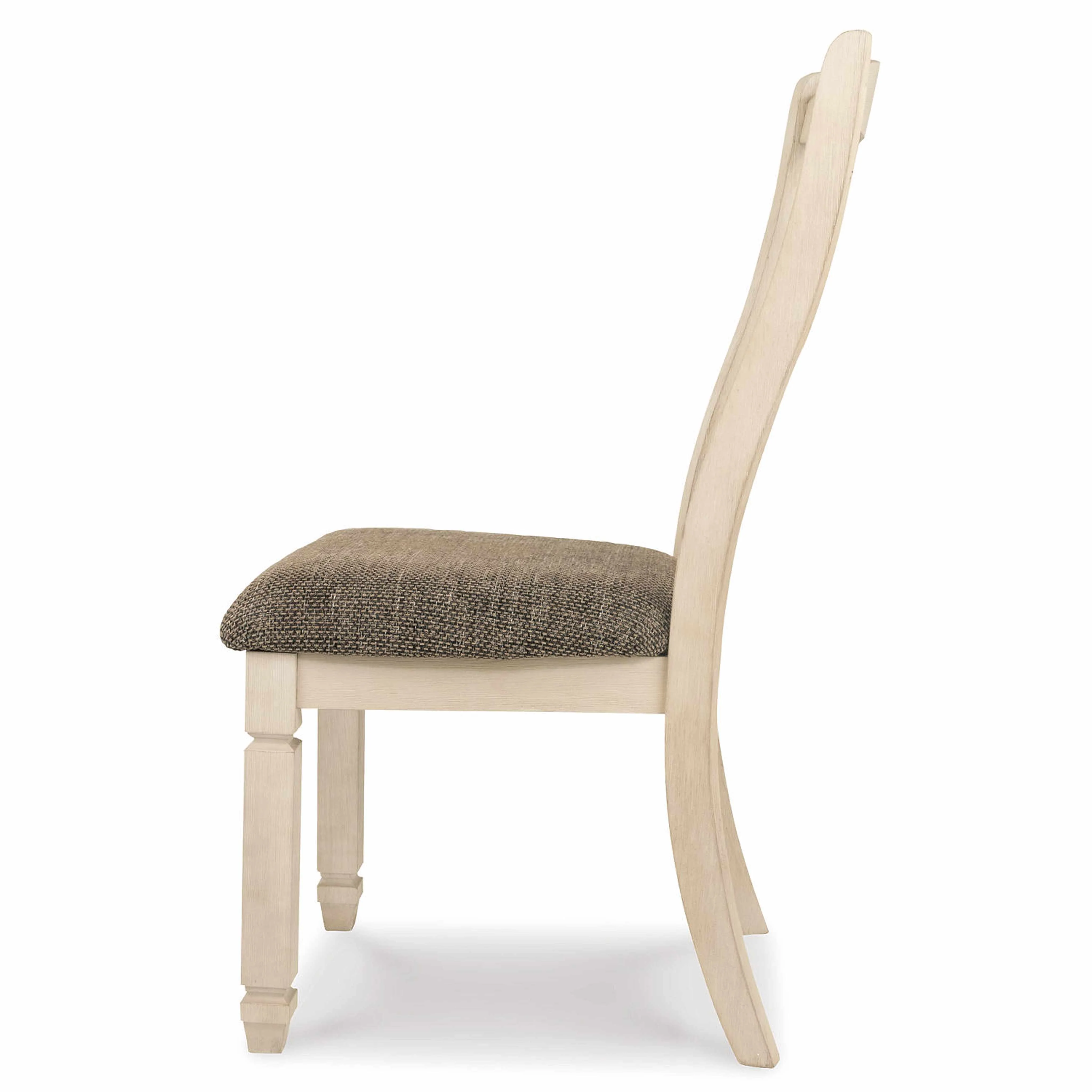 Product image 57
