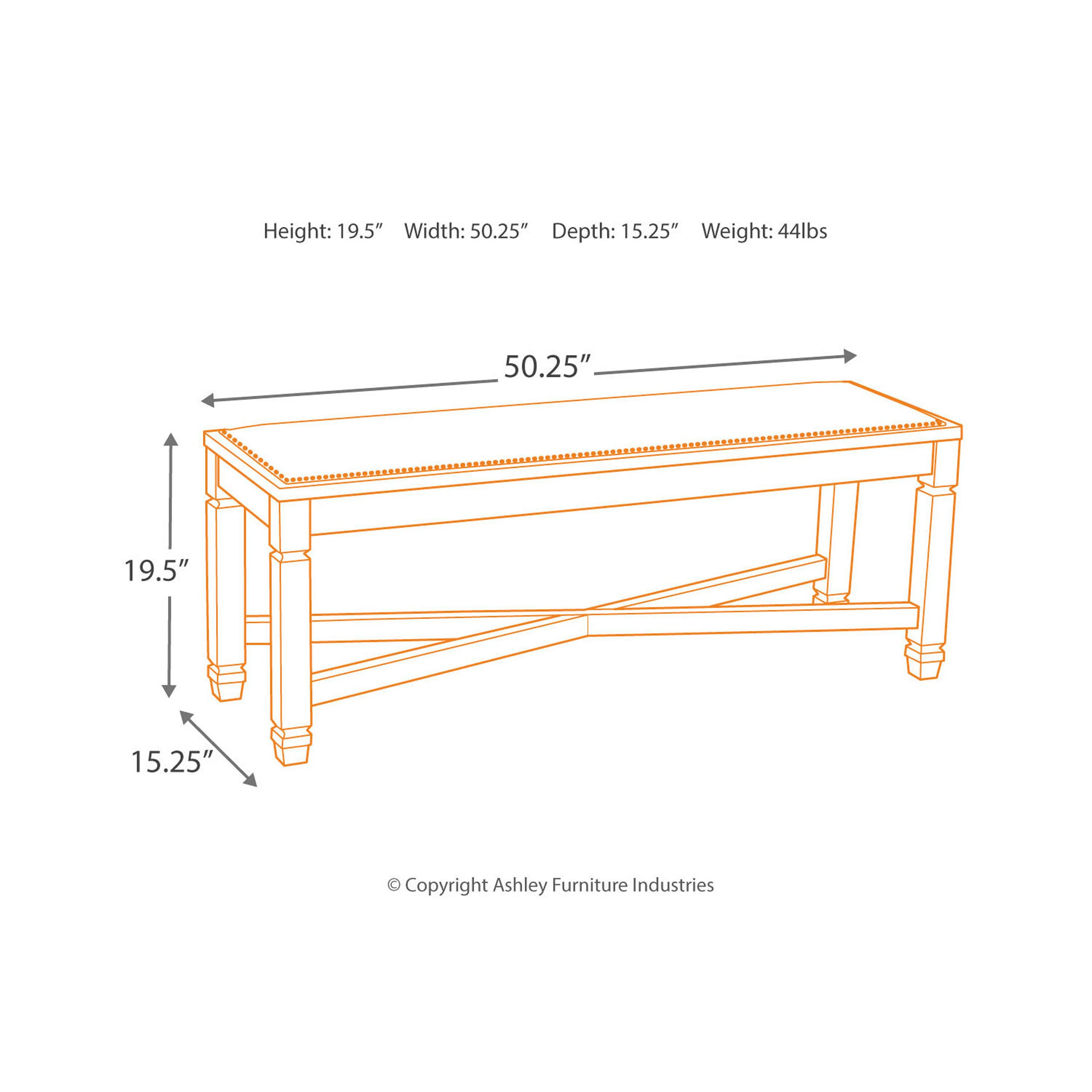 Product image 58