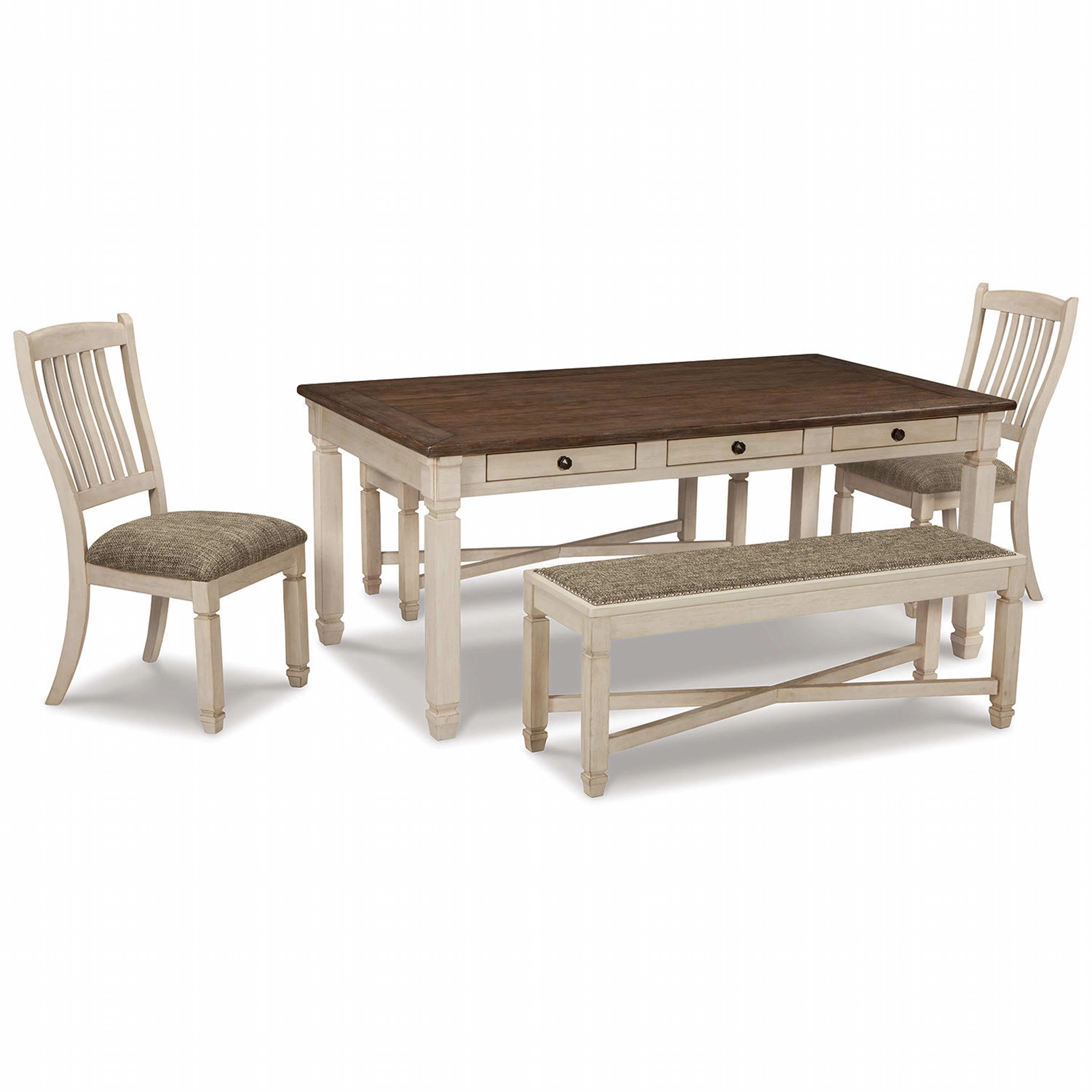 Product image 62