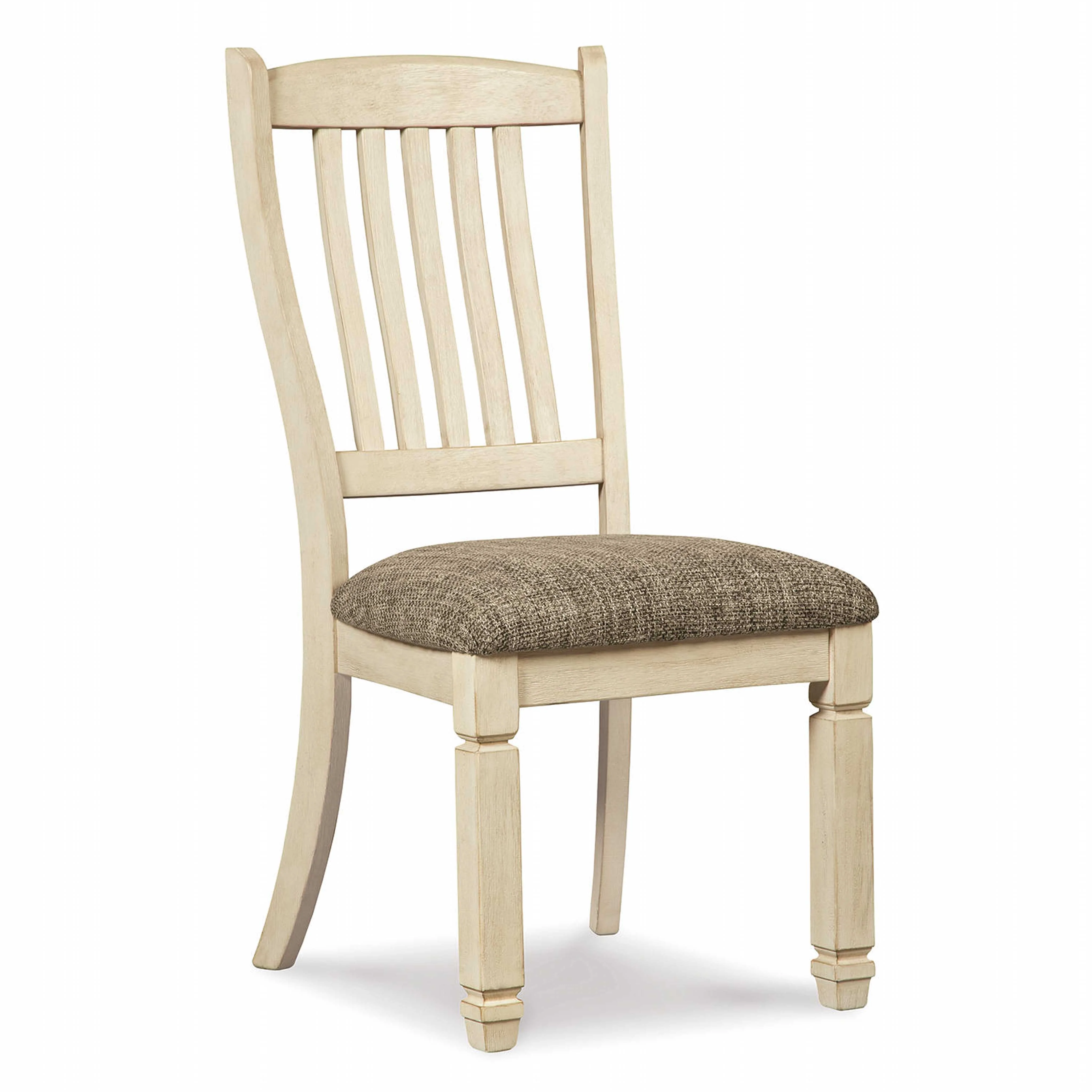 Product image 66