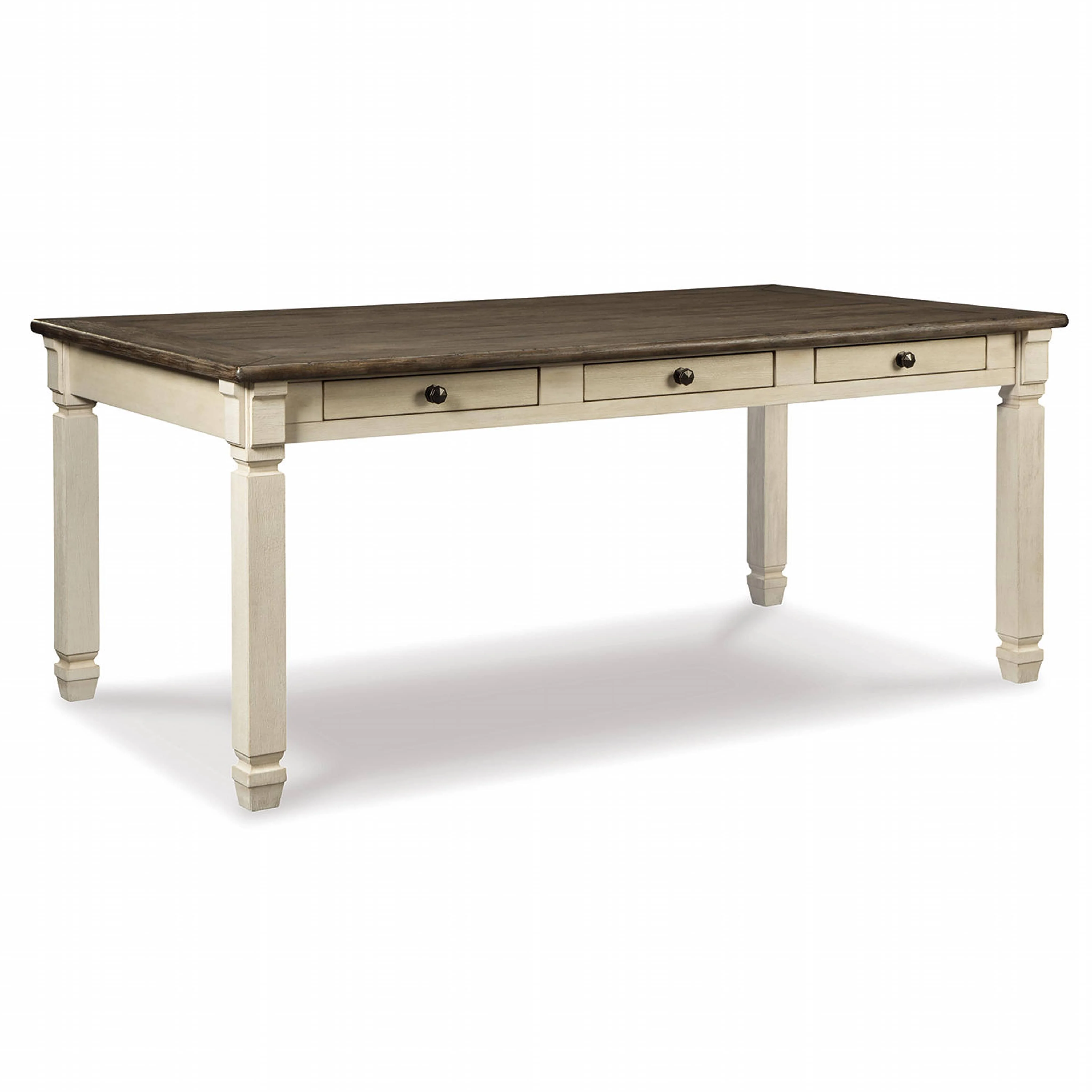Product image 68