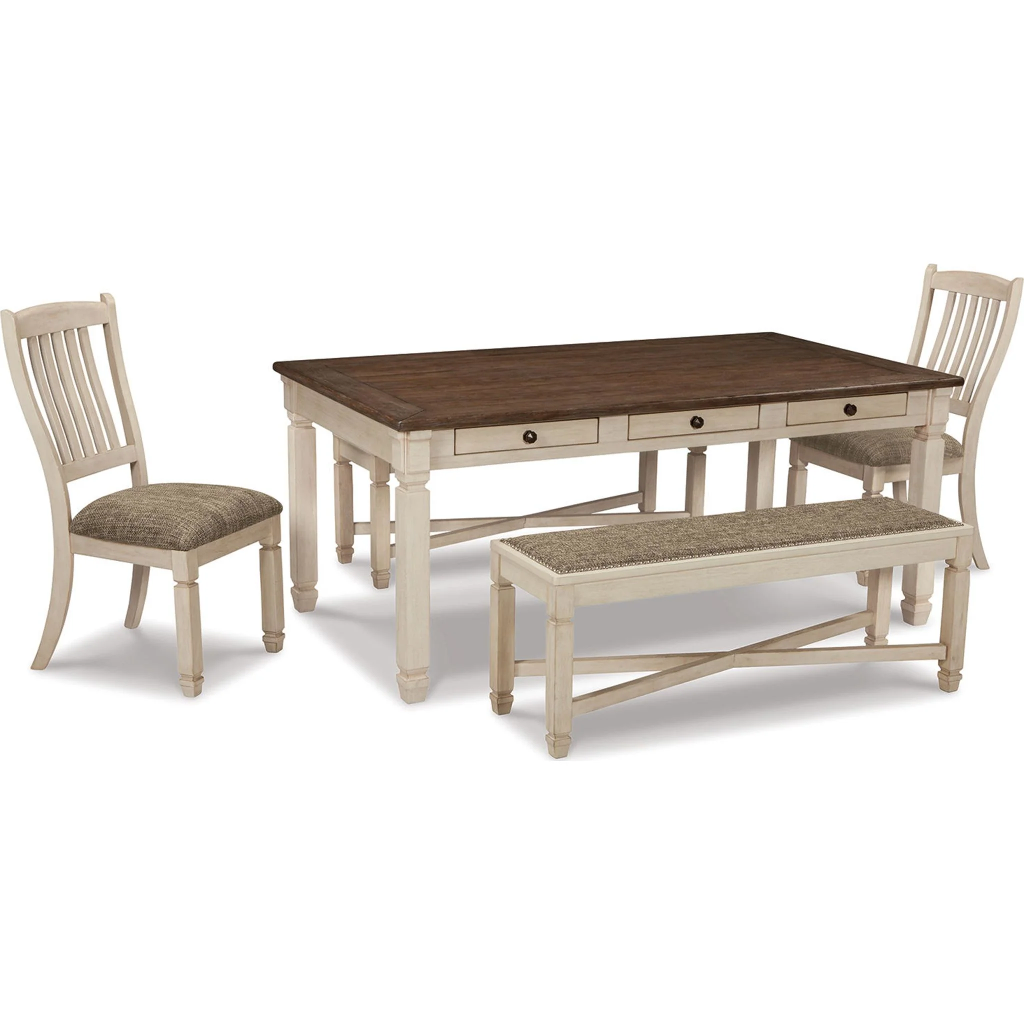 Product image 69