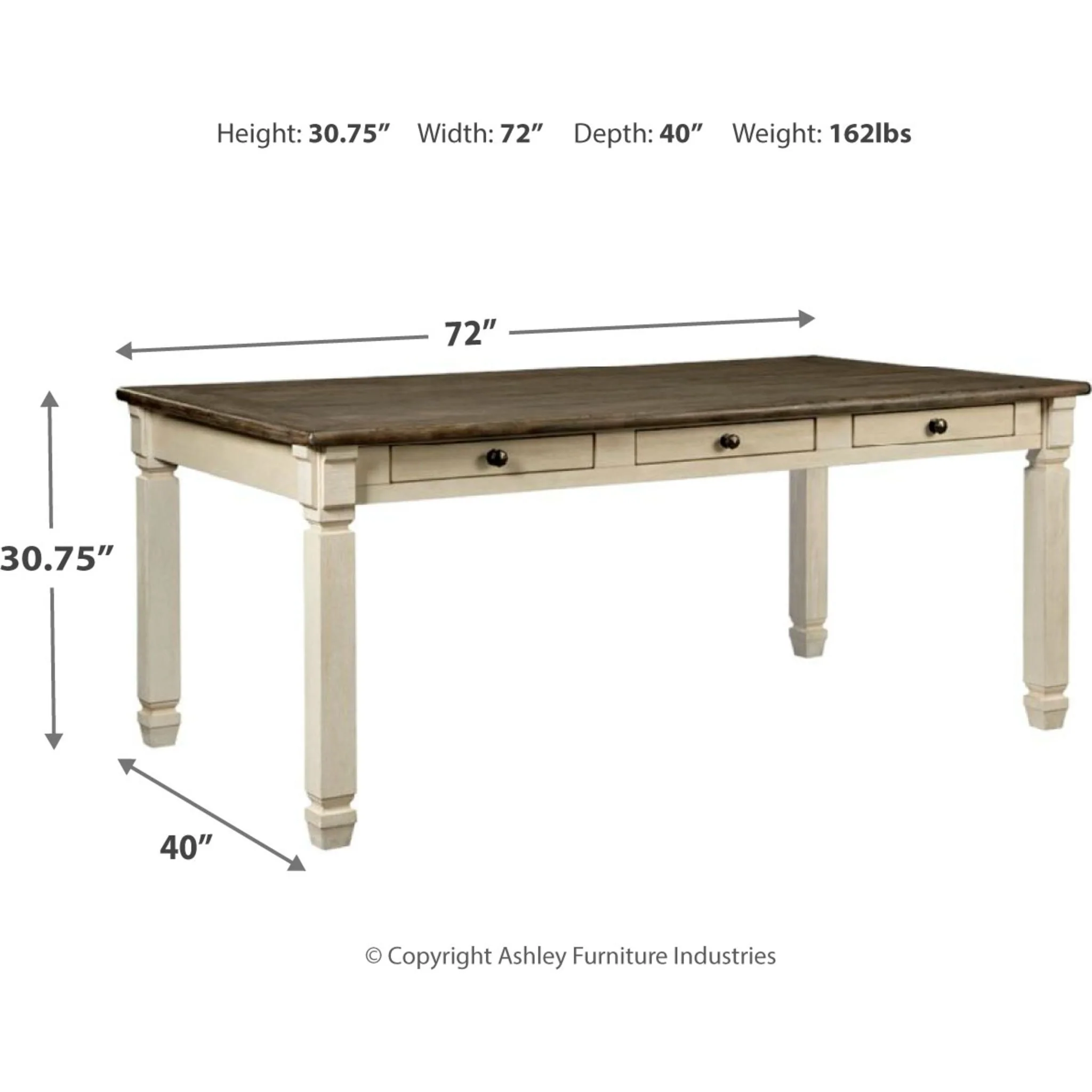 Product image 34