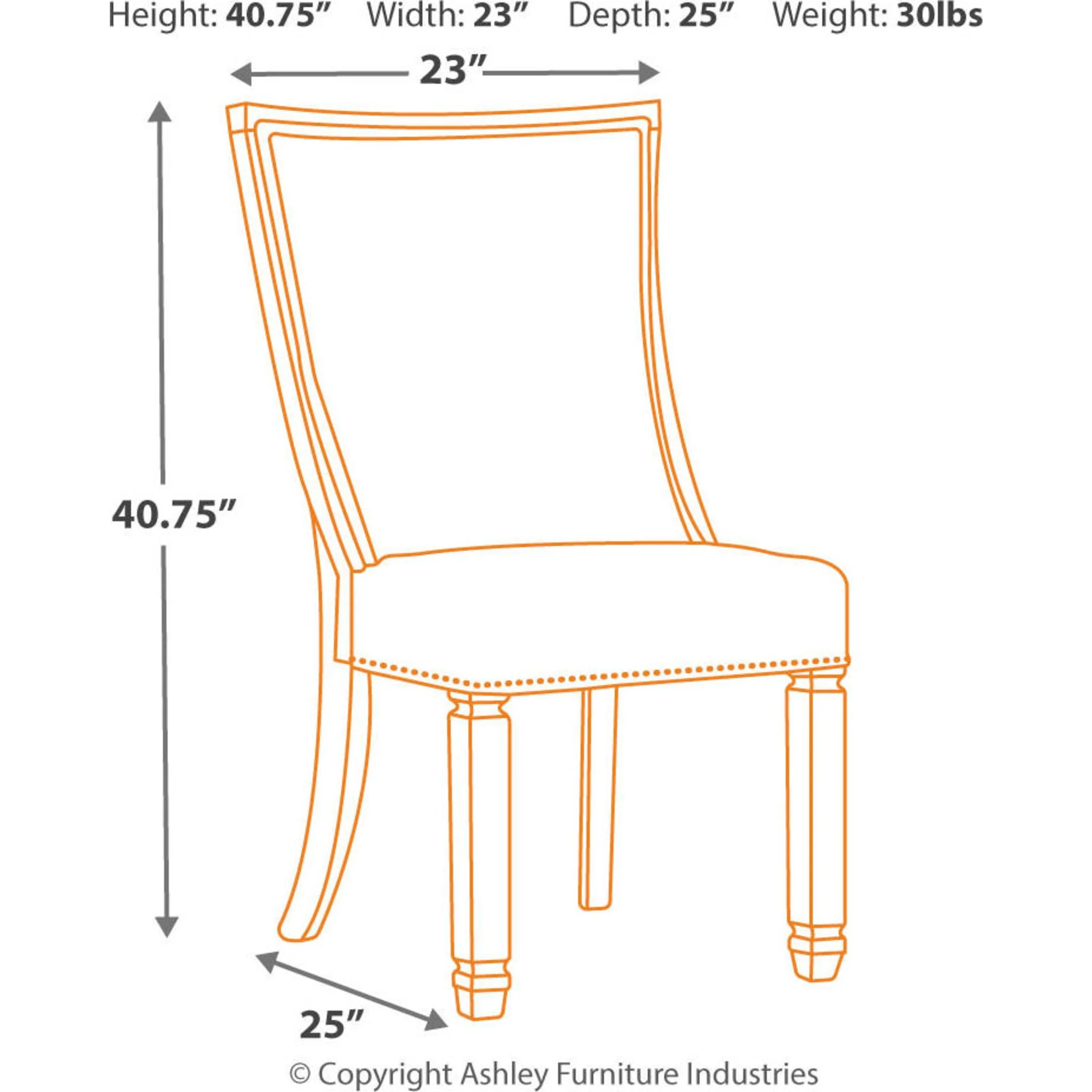Product image 42