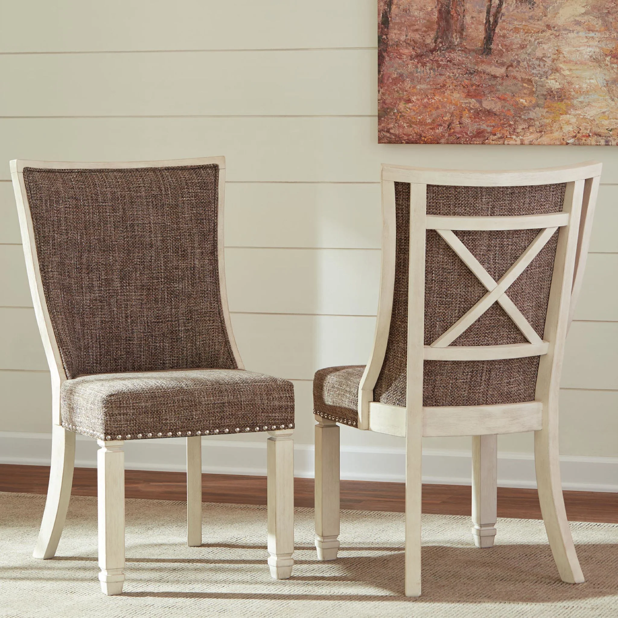Product image 47