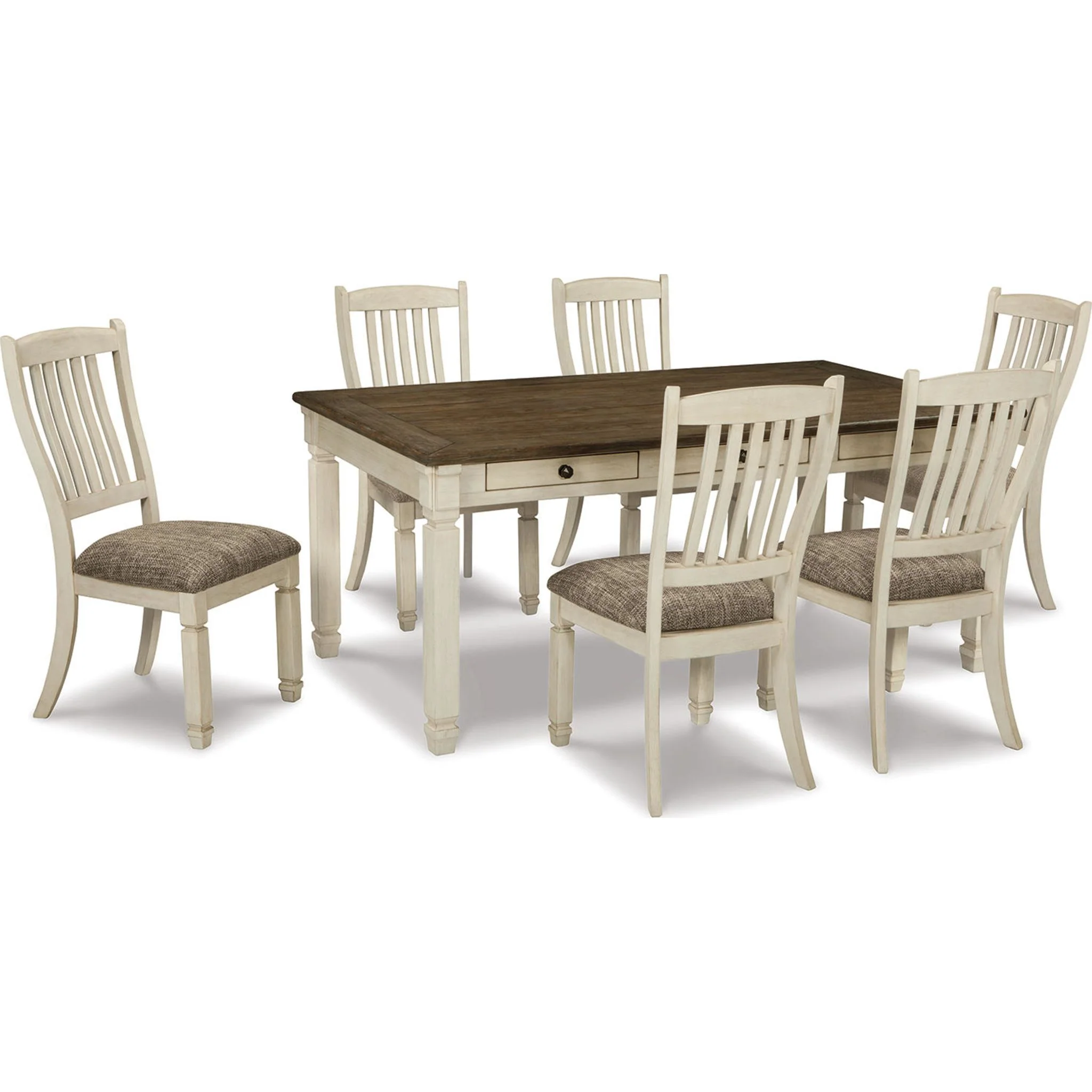 Product image 36