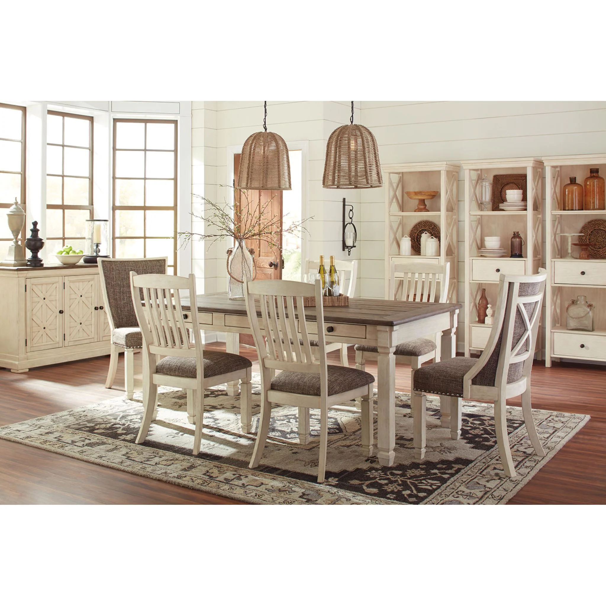 Product image 41